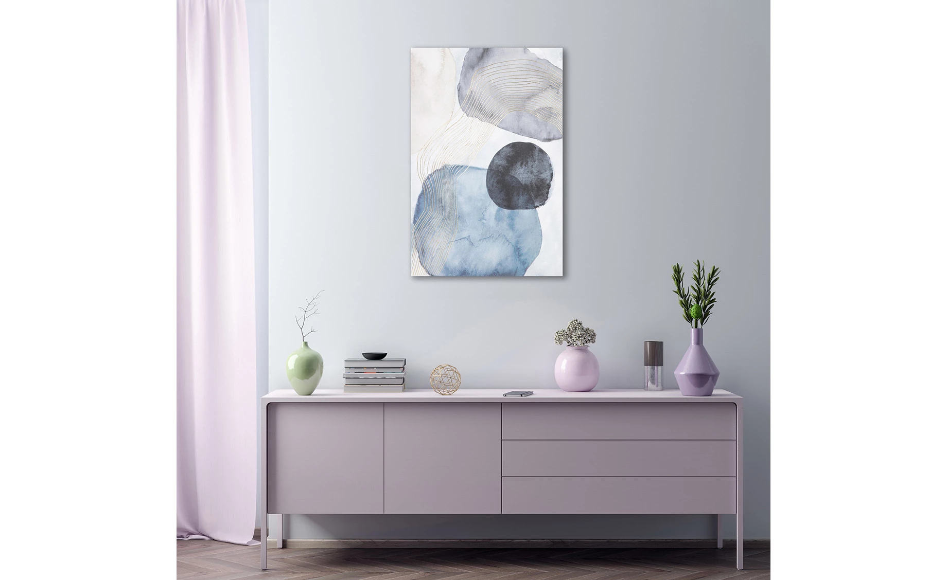 Slika Annabel 40x60cm