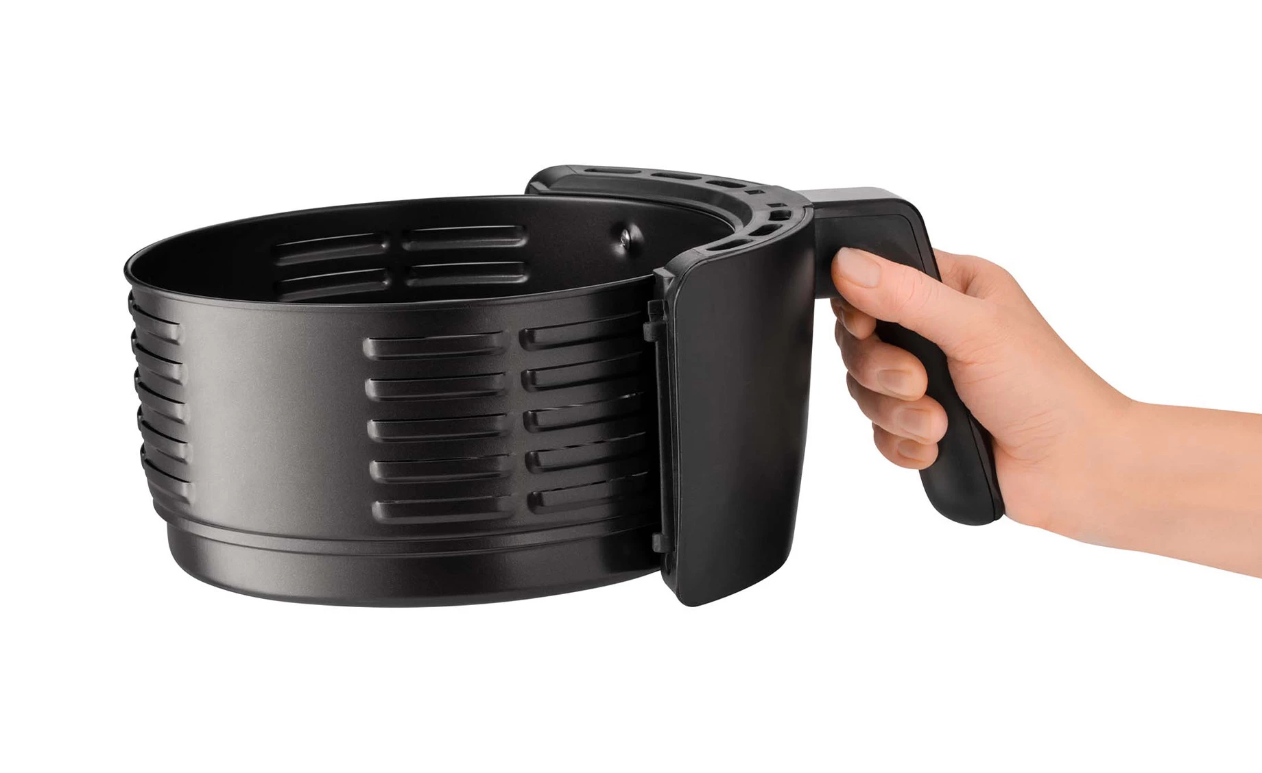 Sencor SFR 5030BK friteza na vrući zrak