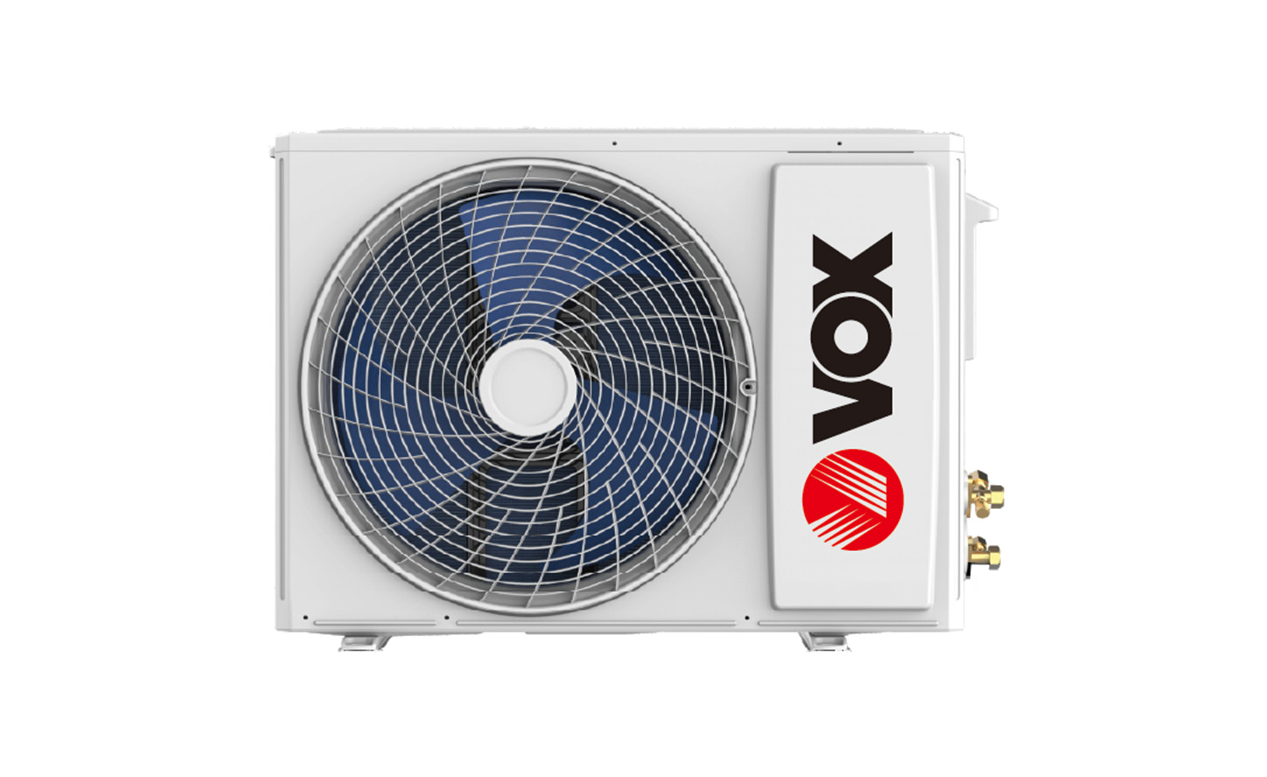 Vox IFG12-AACT klima uređaj