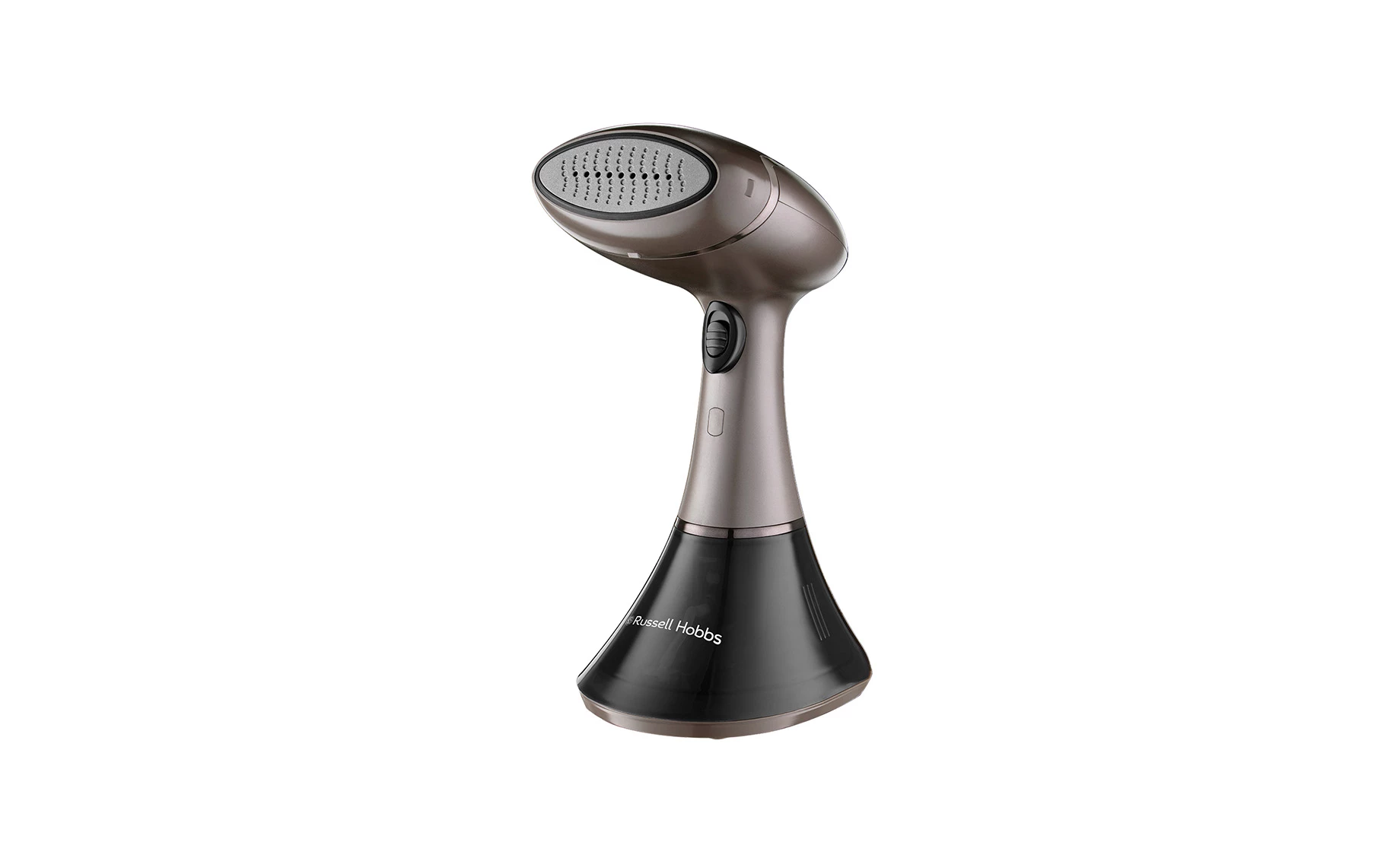 Russell Hobbs 28040-56/RH uređaj za okomito glačanje