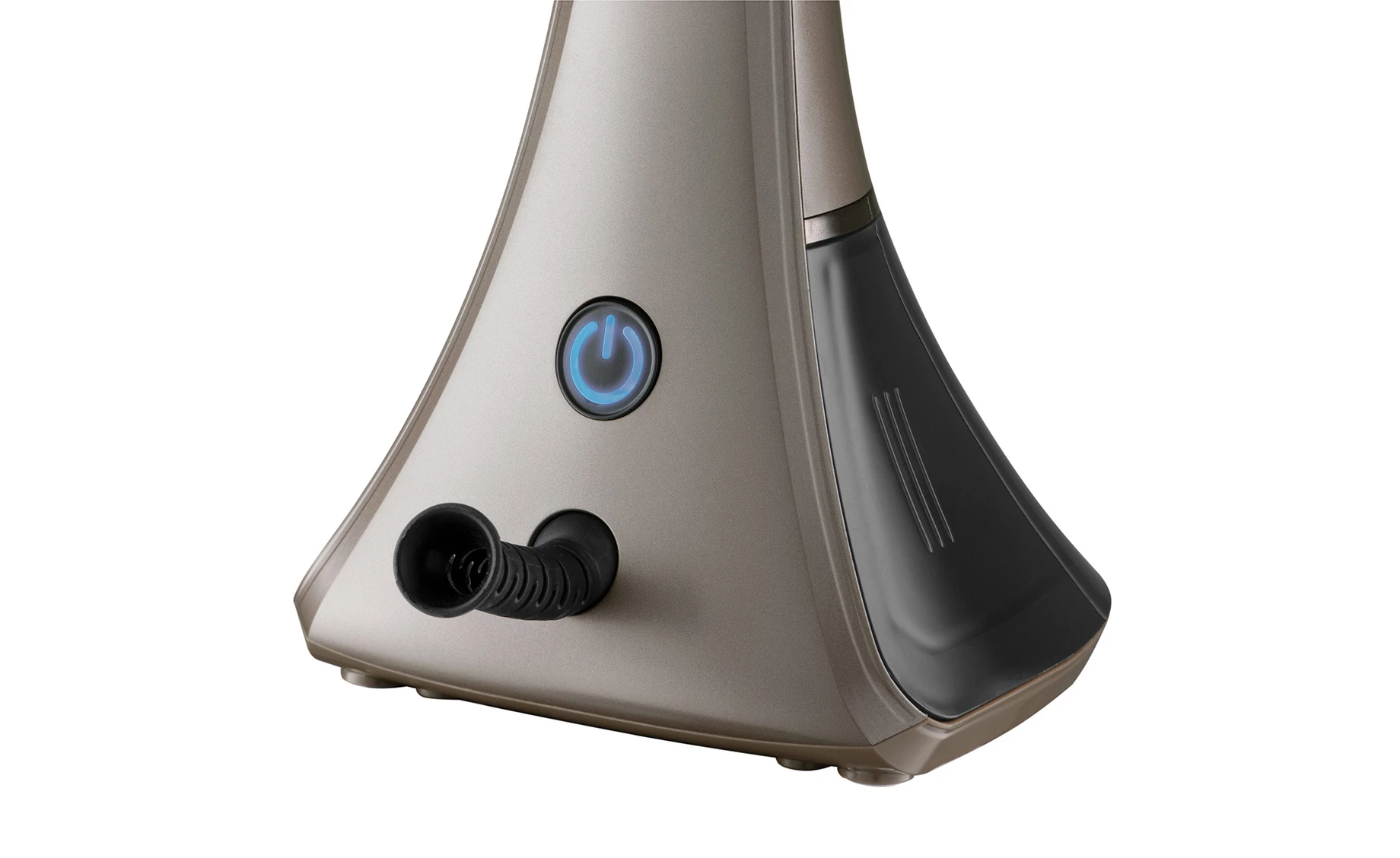 Russell Hobbs 28040-56/RH uređaj za okomito glačanje