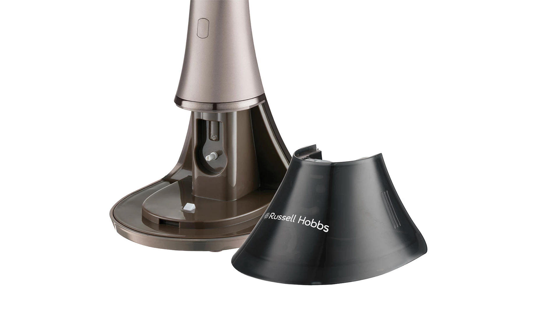 Russell Hobbs 28040-56/RH uređaj za okomito glačanje