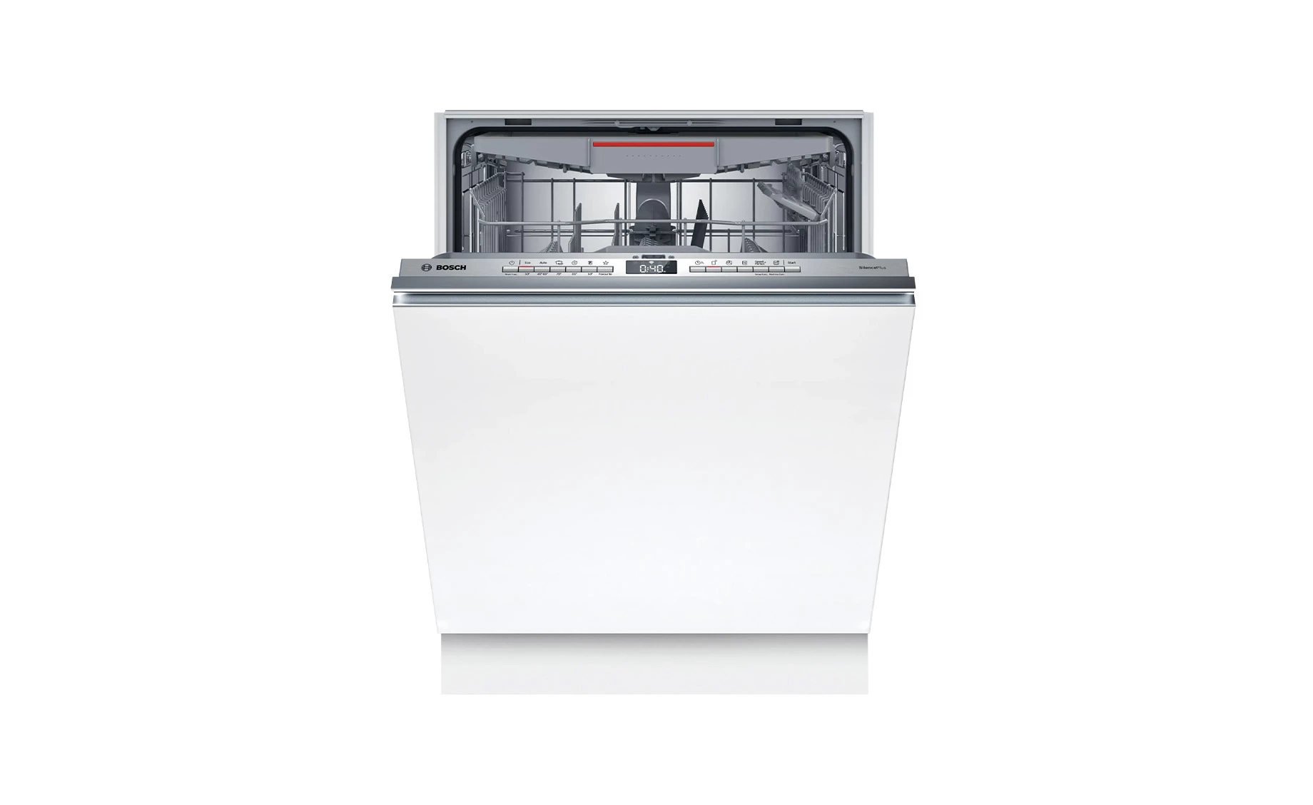 Bosch SMV4ECX26E ugradbena perilica posuđa