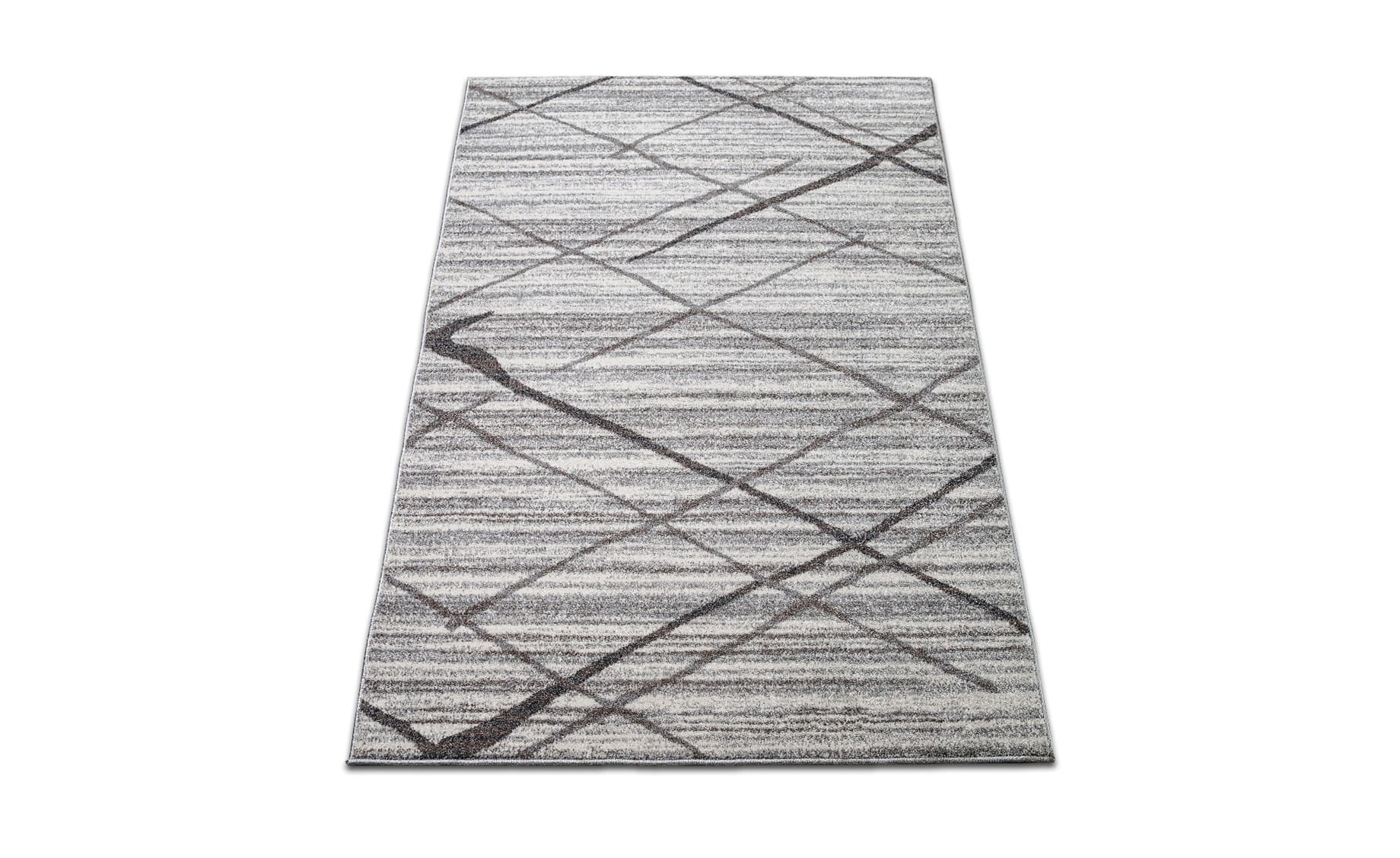 Tepih Beenom Rhombus 160x230