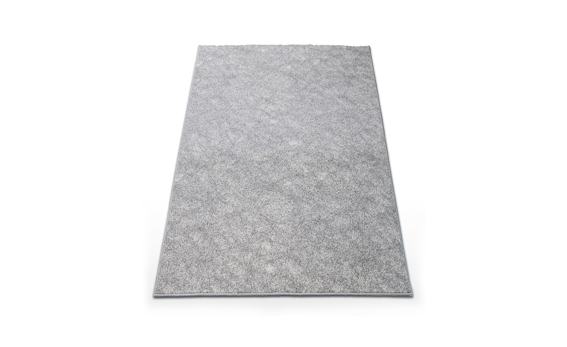 Tepih Beenom Grain 120x170cm