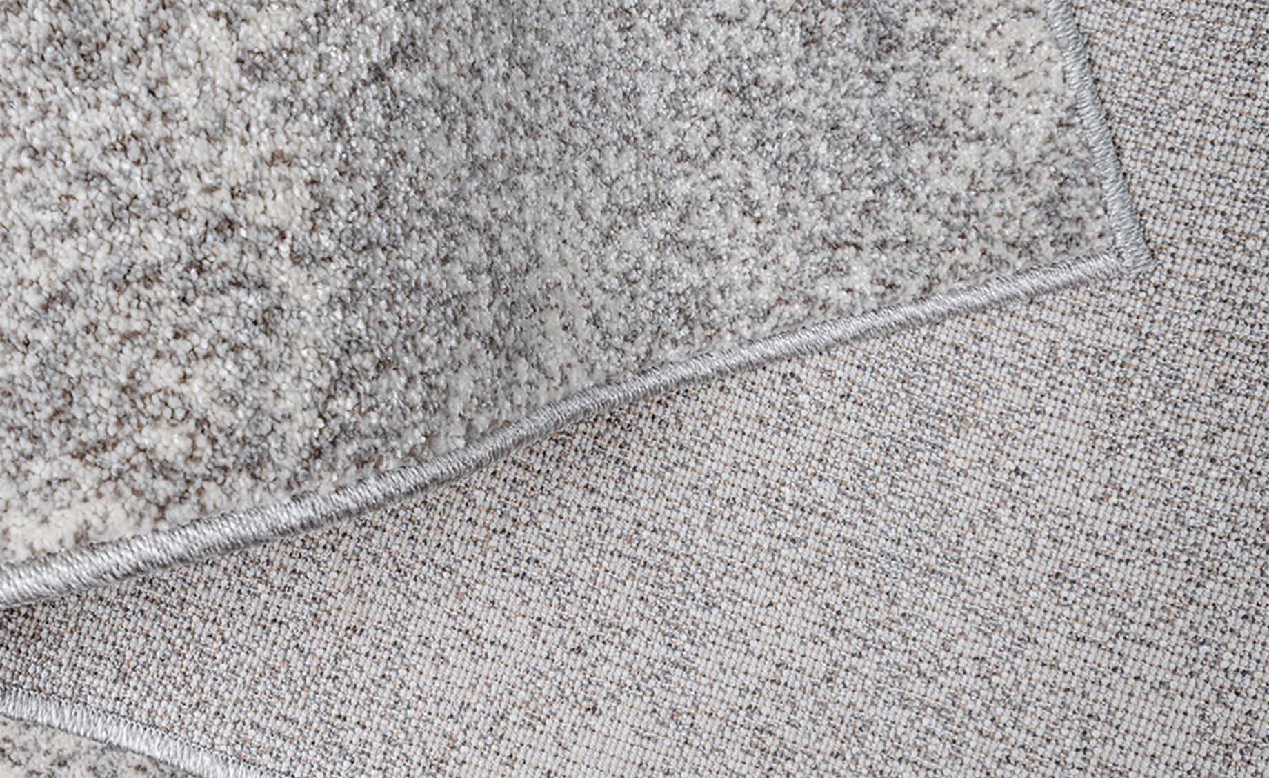 Tepih Beenom Grain 120x170cm