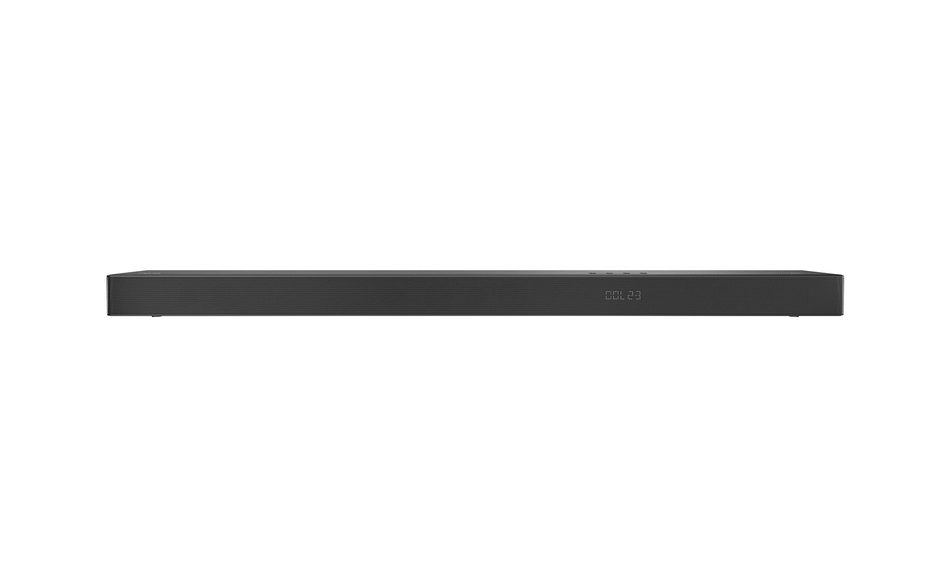 Hisense U5120GW soundbar zvučnik