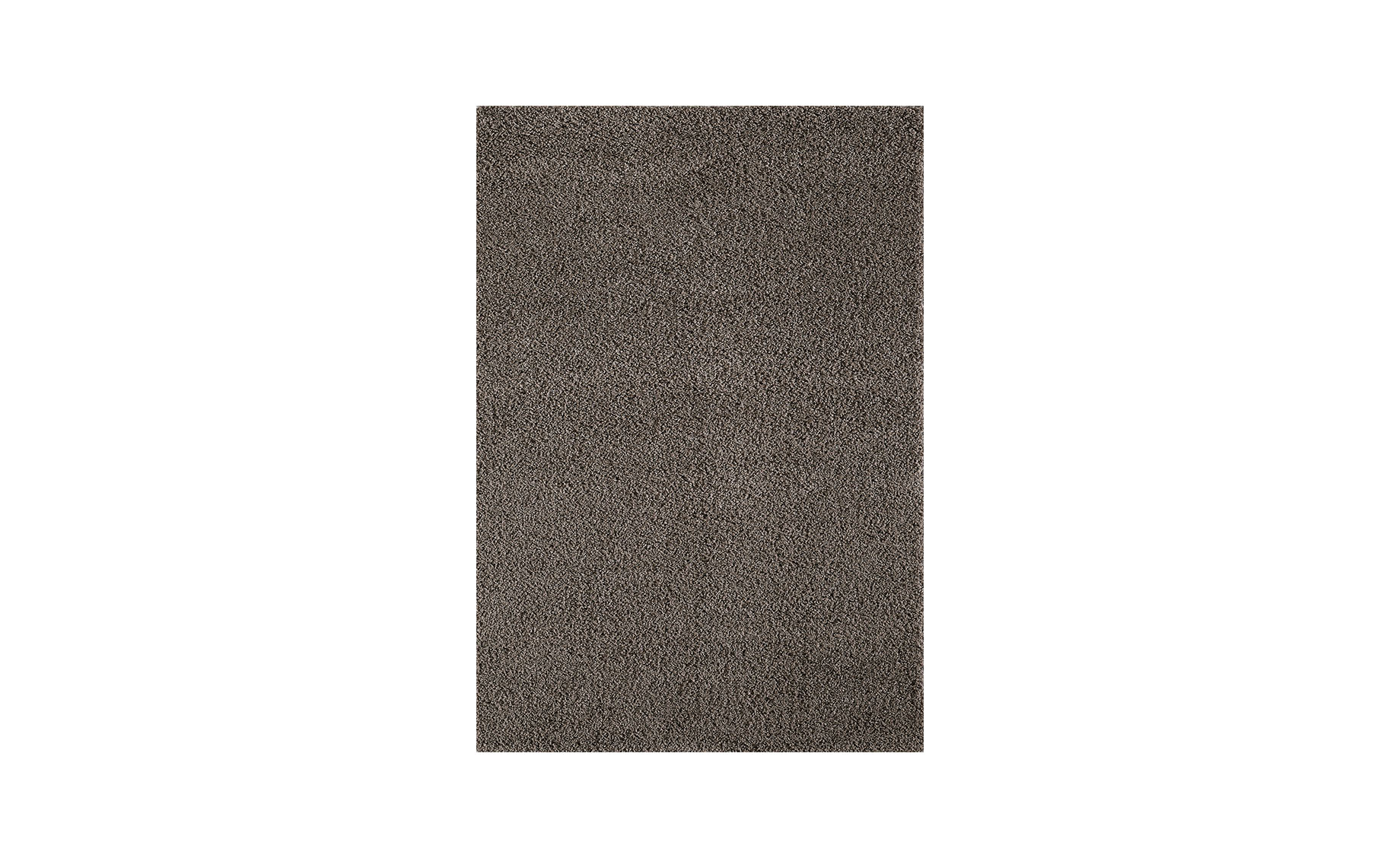 Tepih Dream Shaggy 80x150cm taupe