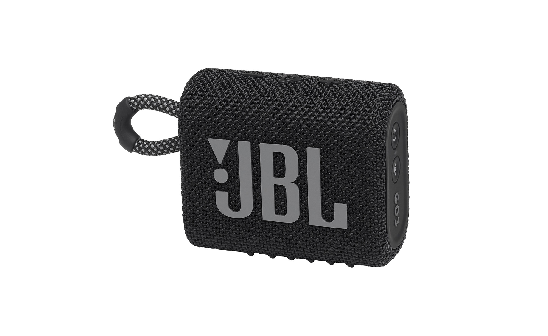 JBL GO 3 bluetooth zvučnik