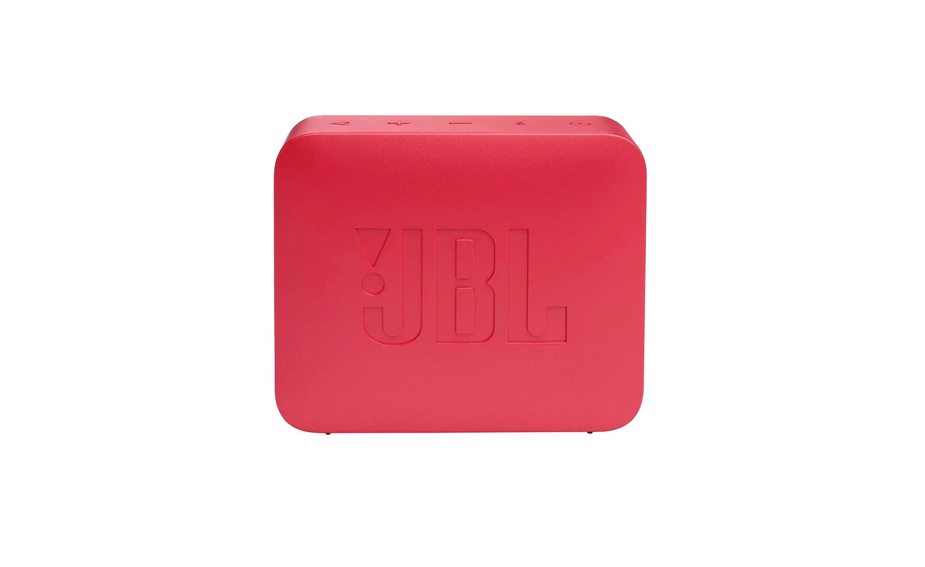 JBL GO Essential bluetooth zvučnik