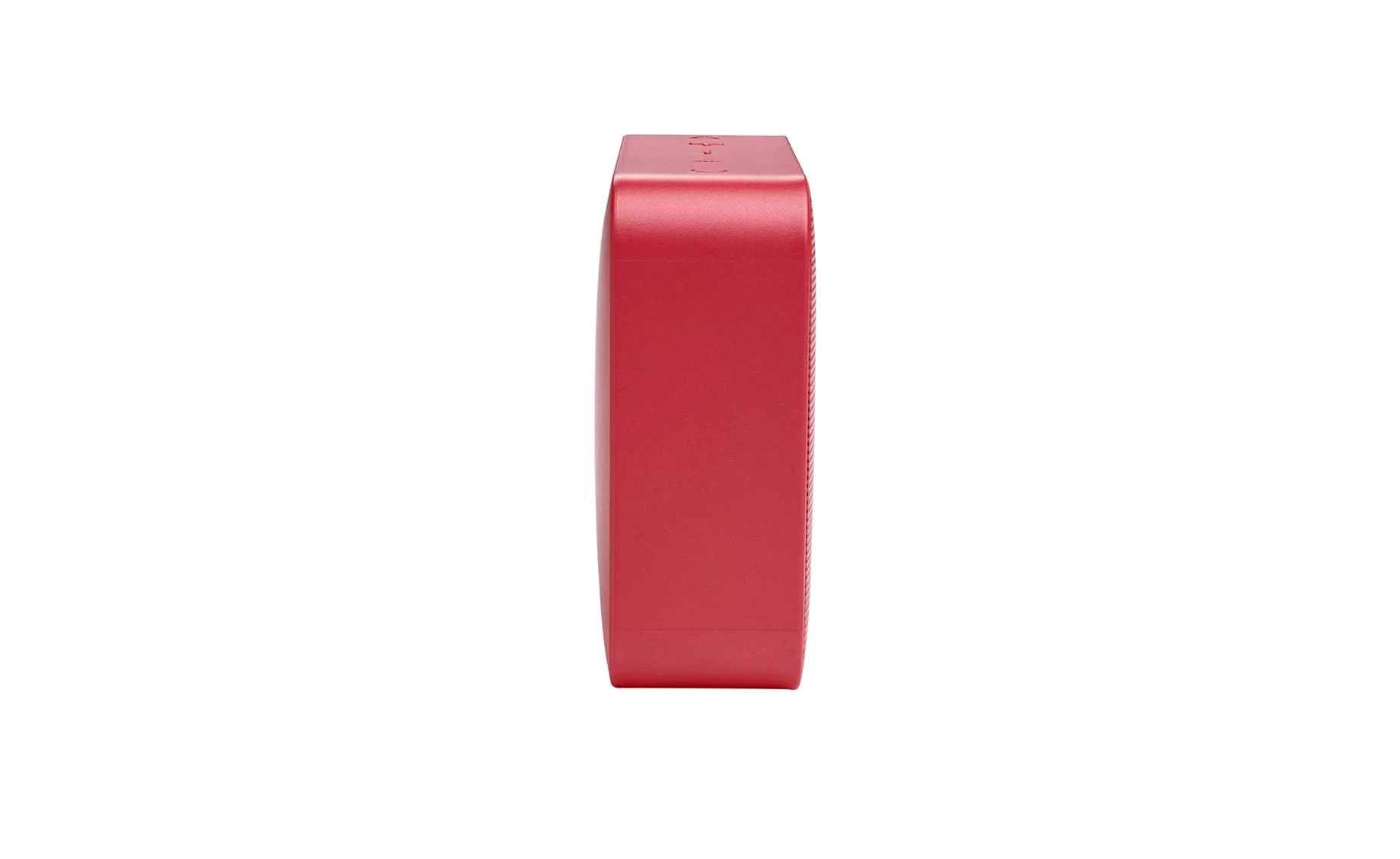 JBL GO Essential bluetooth zvučnik