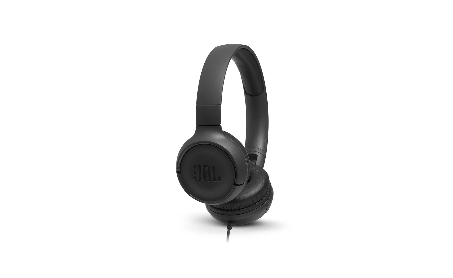 JBL Tune 500 slušalice