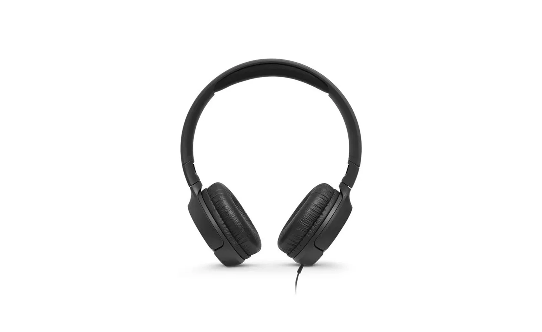 JBL Tune 500 slušalice