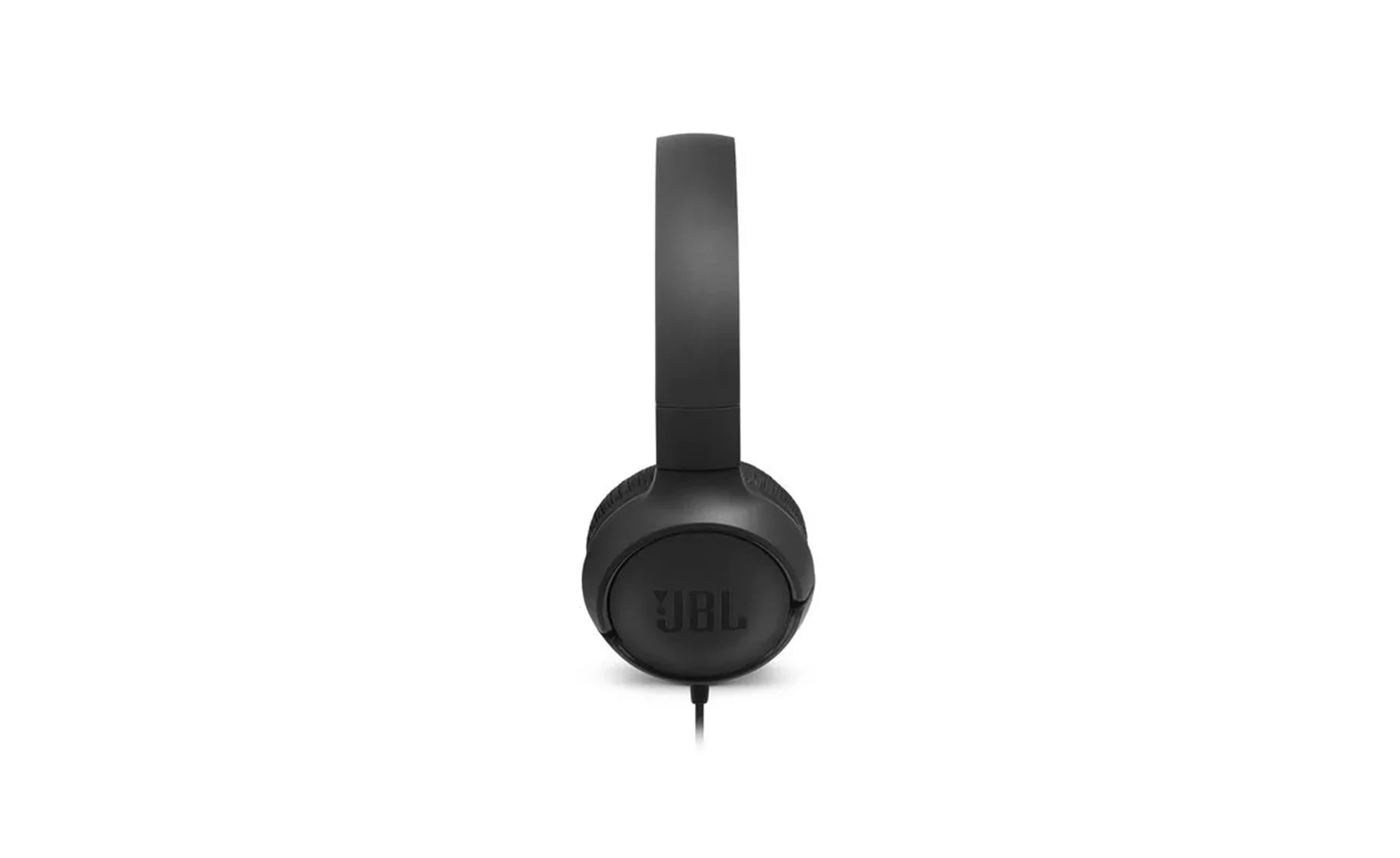 JBL Tune 500 slušalice