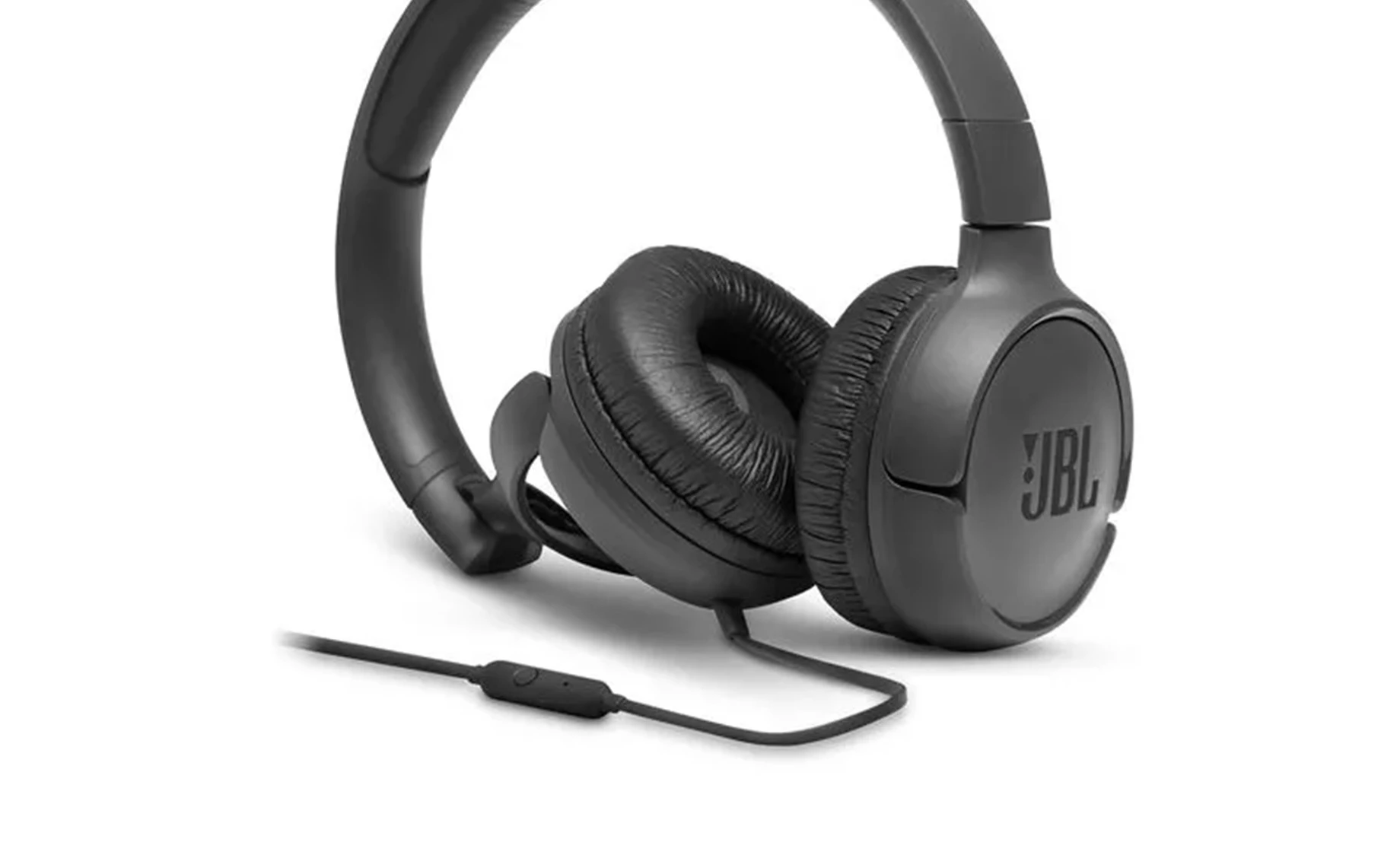 JBL Tune 500 slušalice