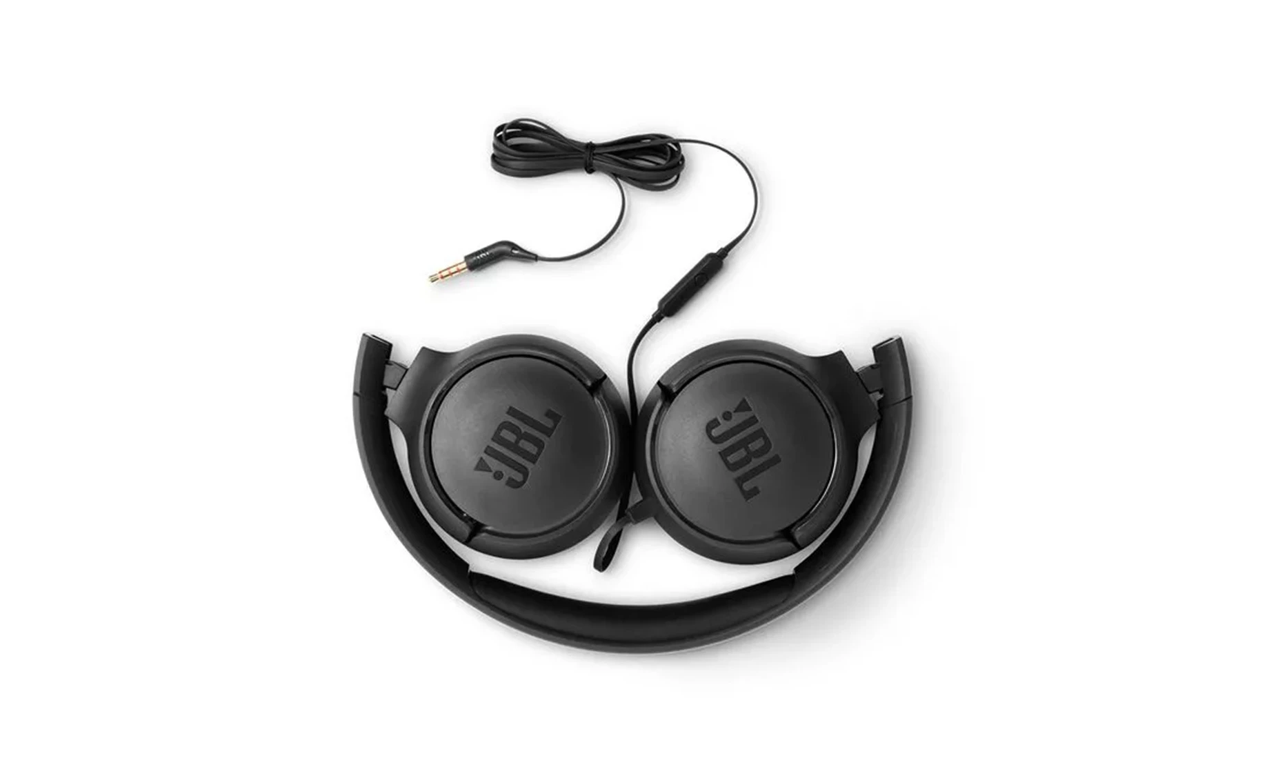 JBL Tune 500 slušalice