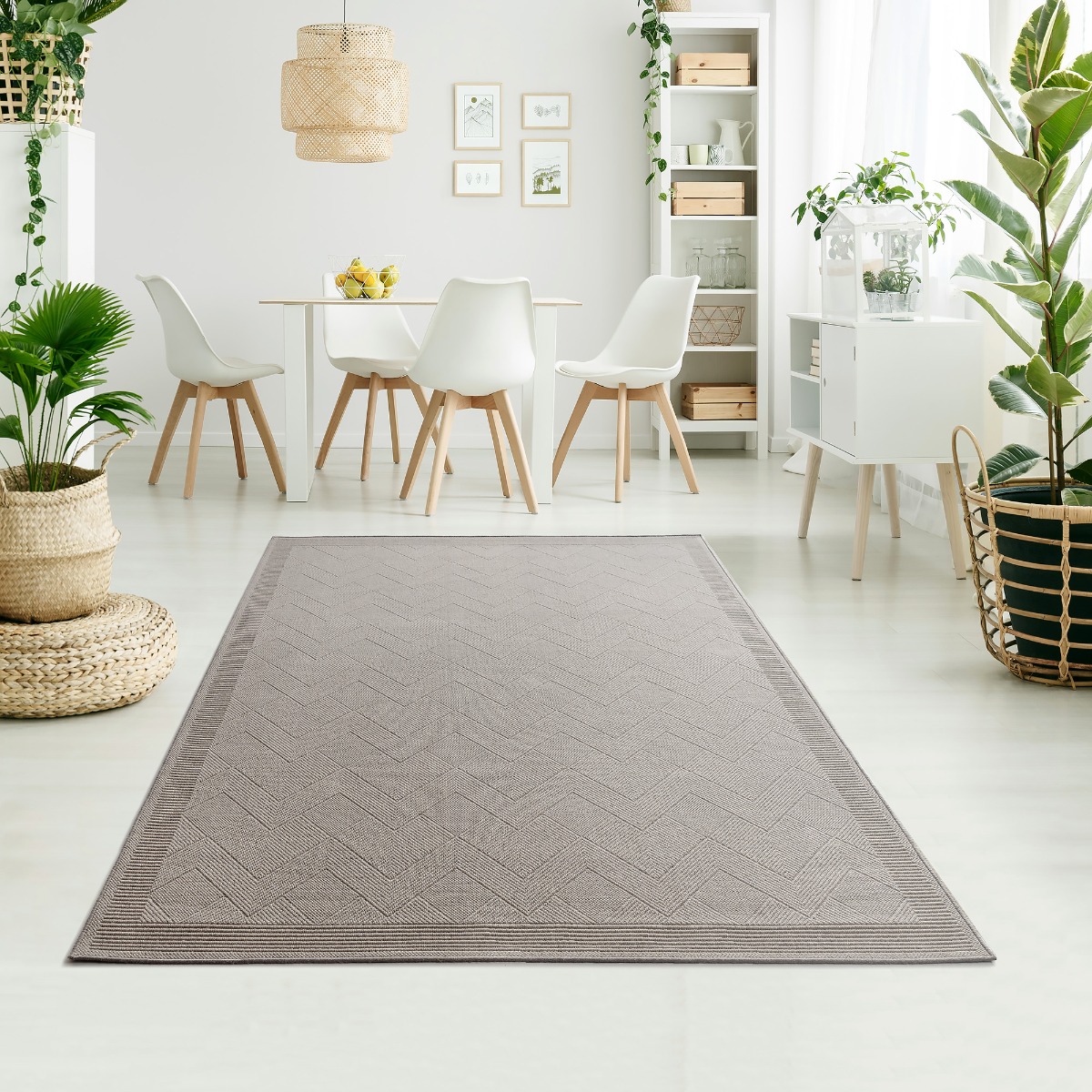 Tepih Lana Willow 80x150cm