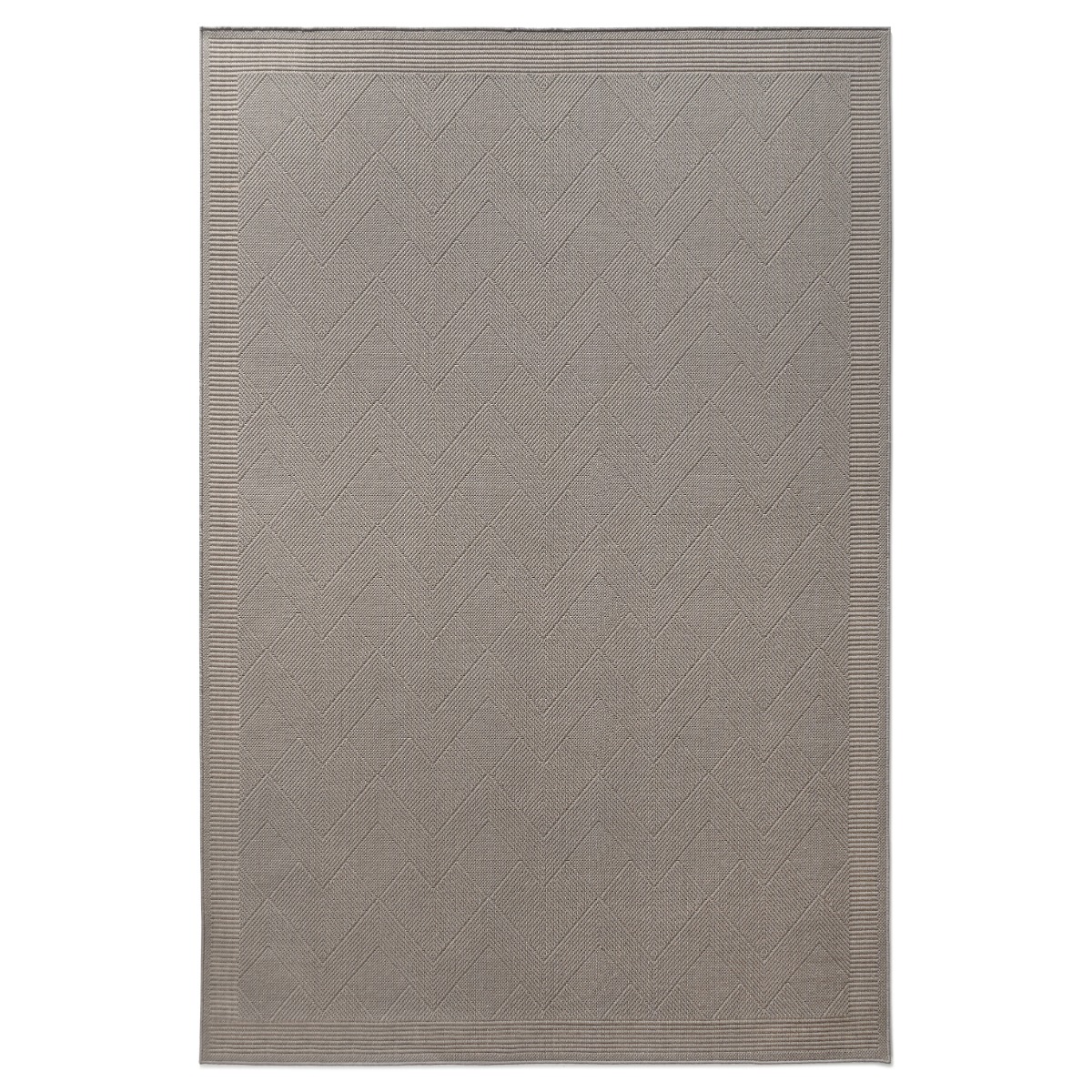 Tepih Lana Willow 80x150cm
