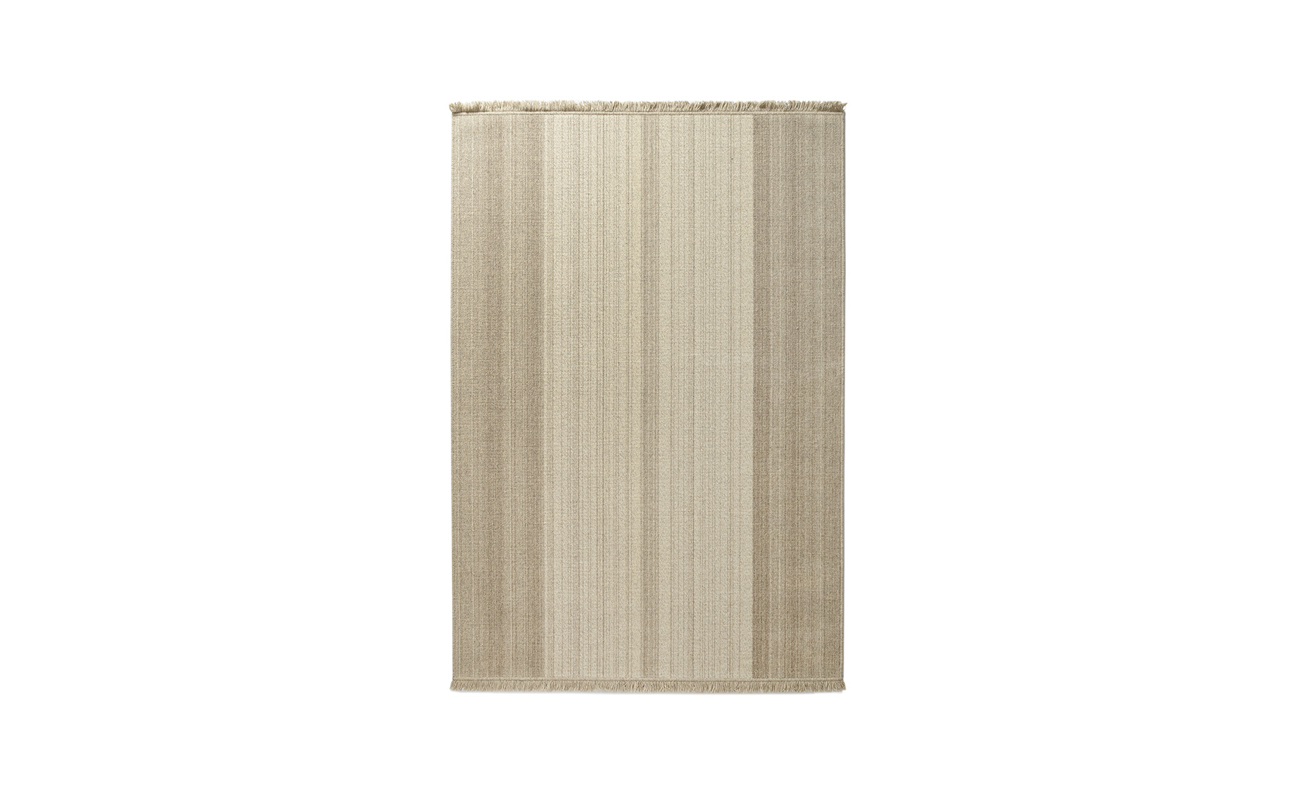 Tepih Lana Honey 200x300cm