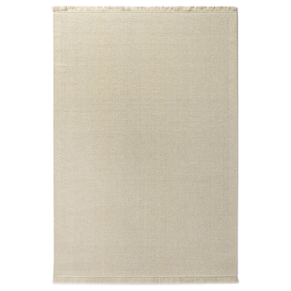 Tepih Lana Basic 80x150cm