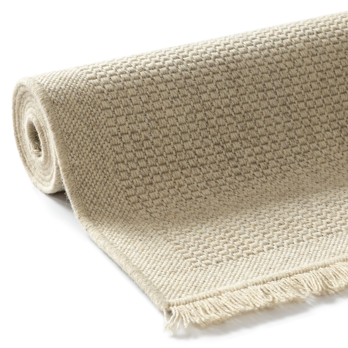 Tepih Lana Basic 80x150cm