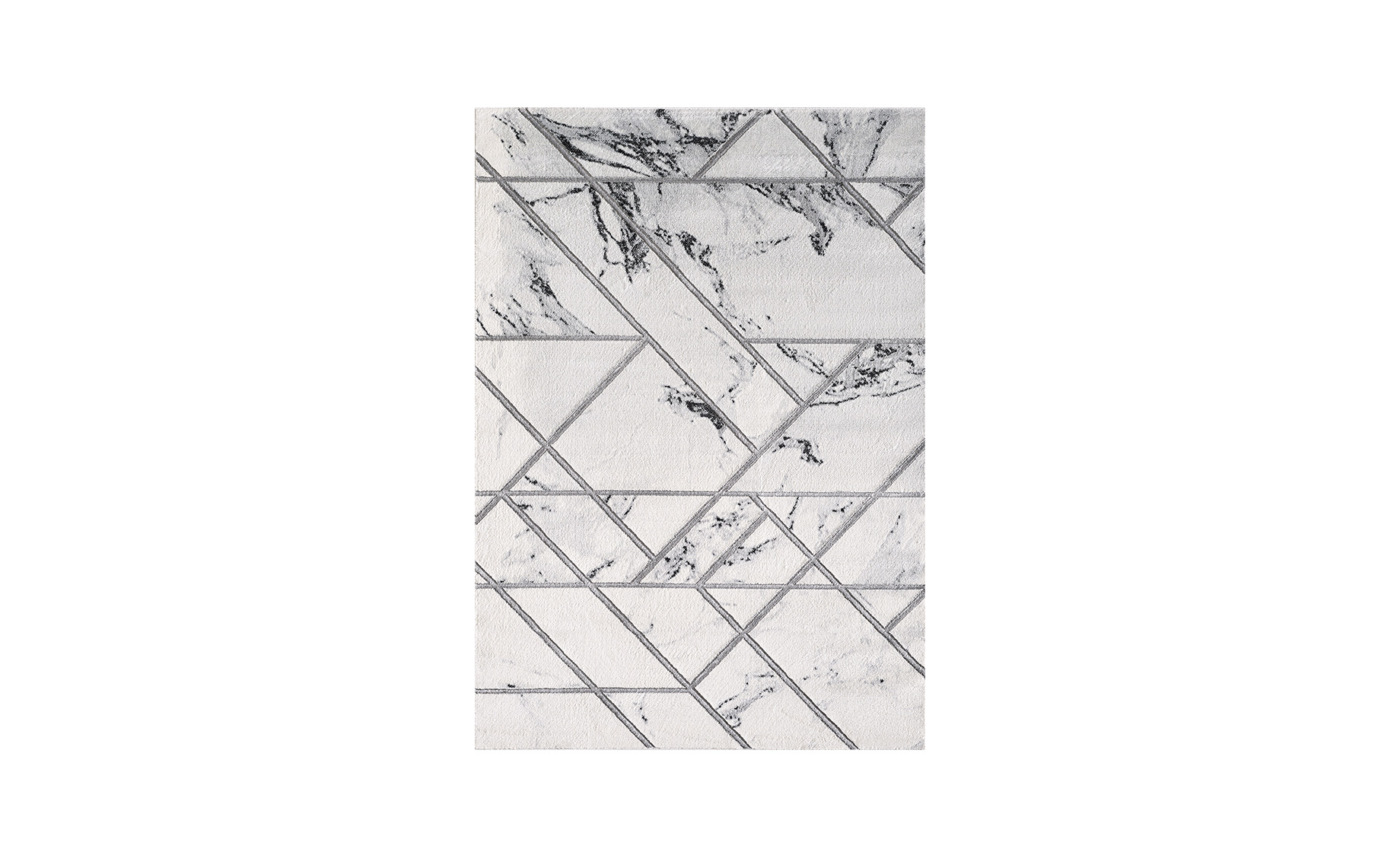 Tepih Marble Belle 120x170 cm