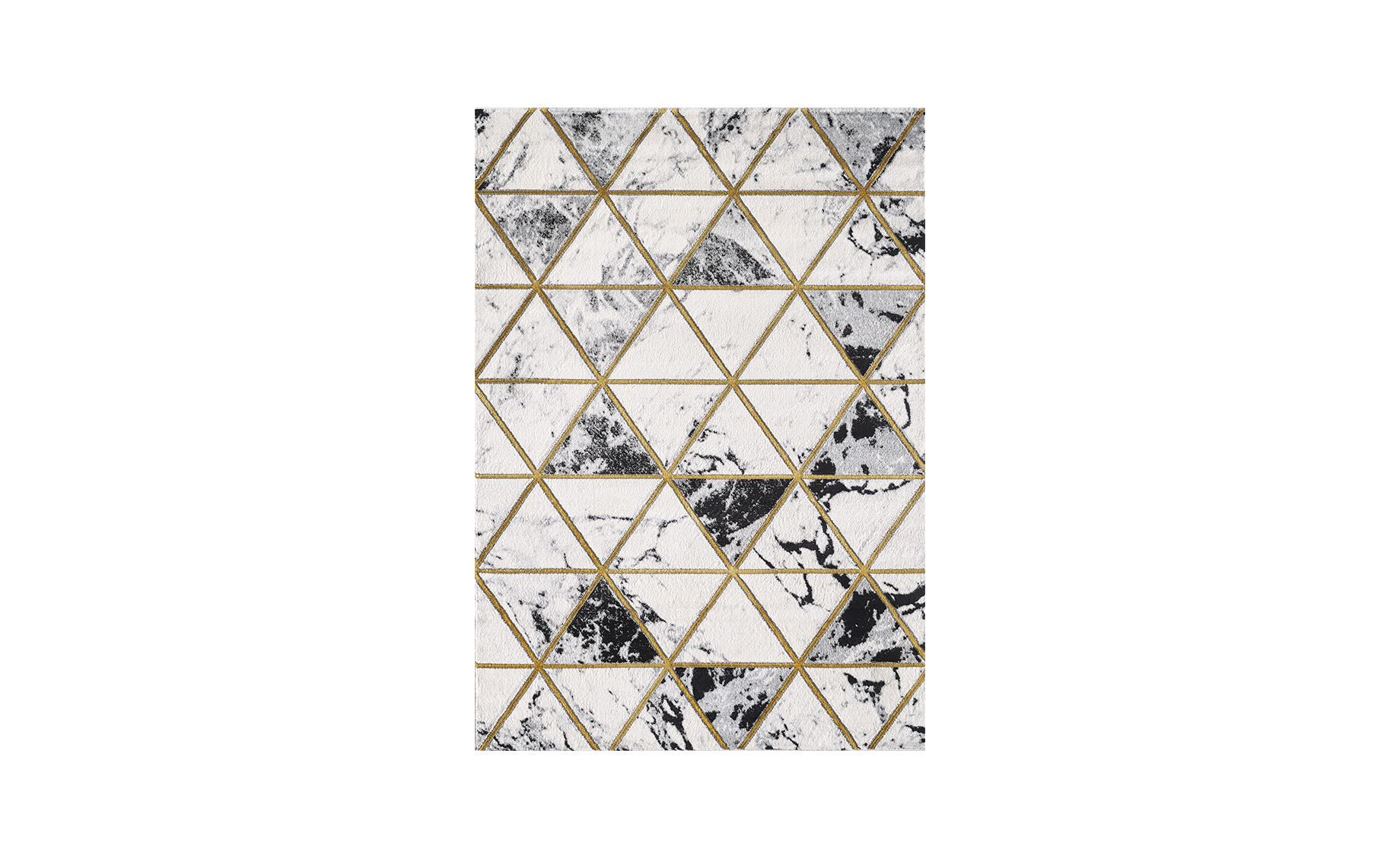 Tepih Marble Multi 200x290cm