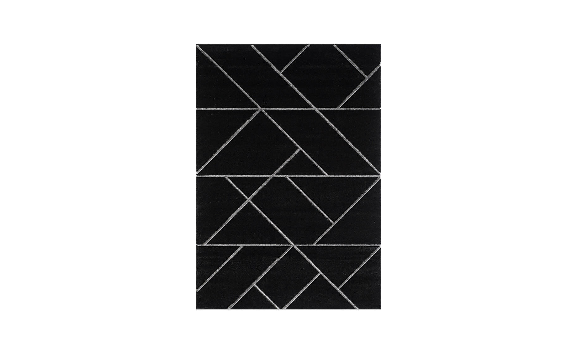 Tepih Art Deco Line 160x230cm