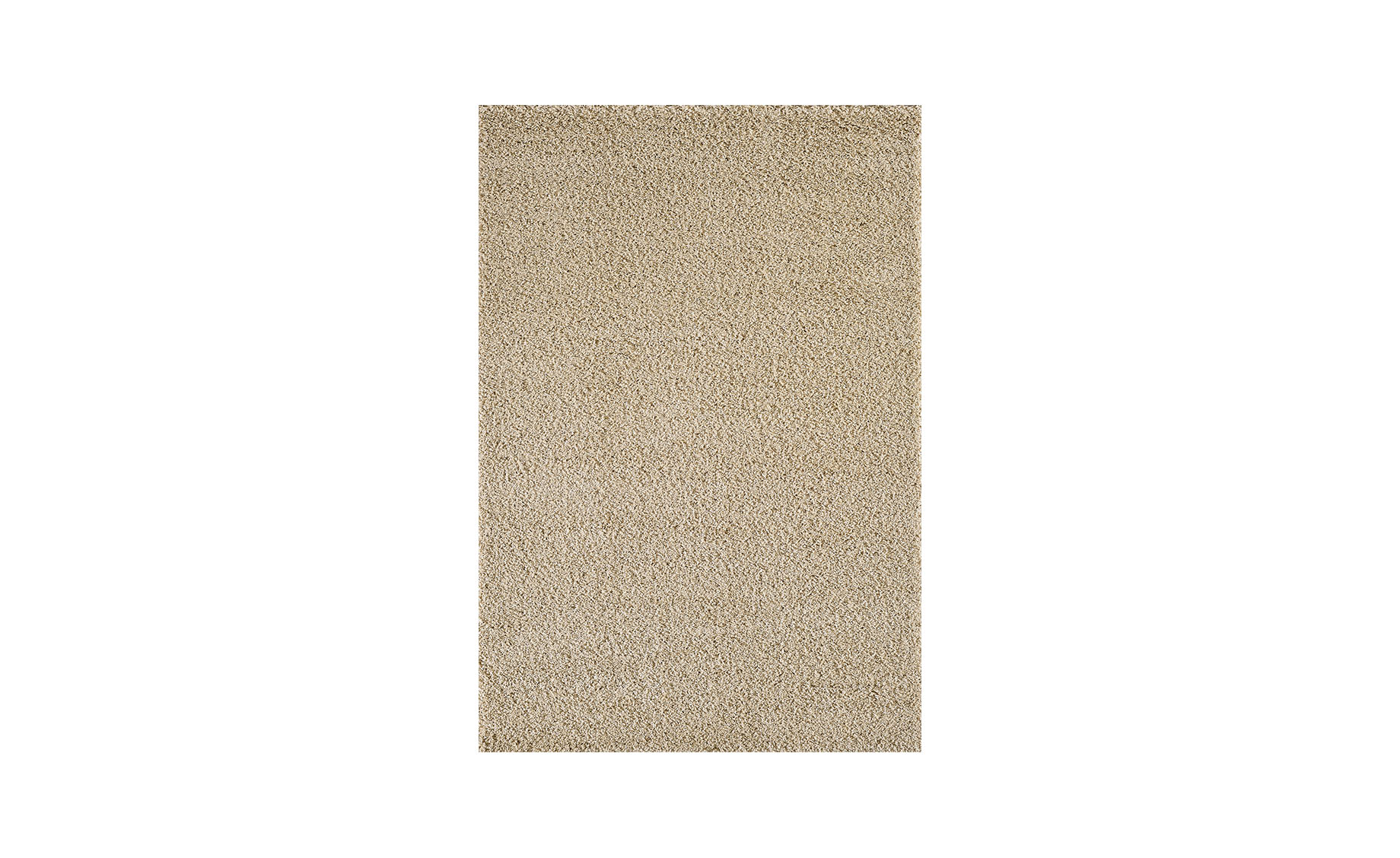 Tepih Enjoy Shaggy 80x150cm bež