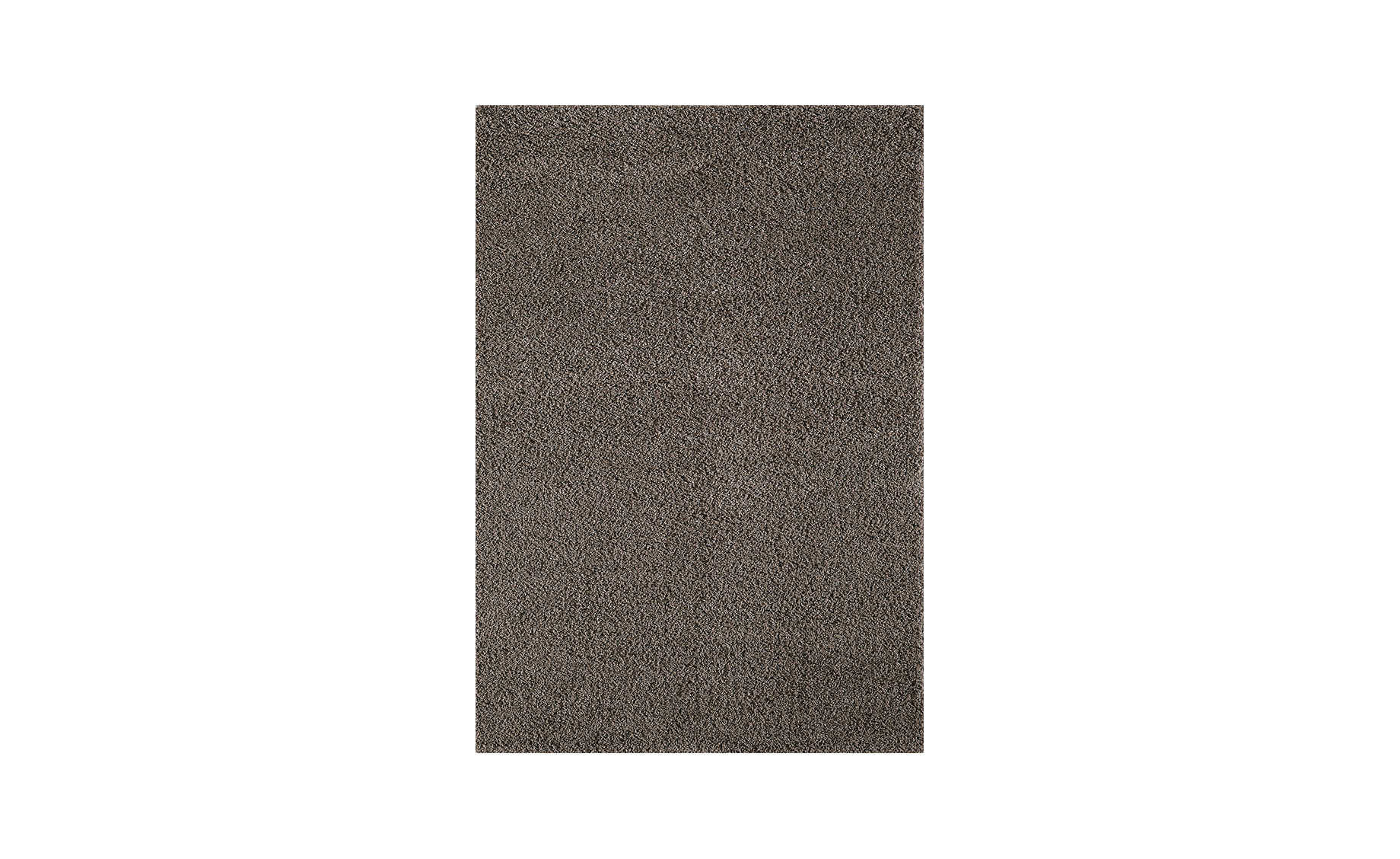 Tepih Enjoy Shaggy 120x170cm taupe