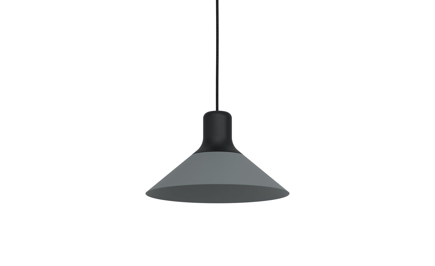 Viseća lampa Abreosa 1
