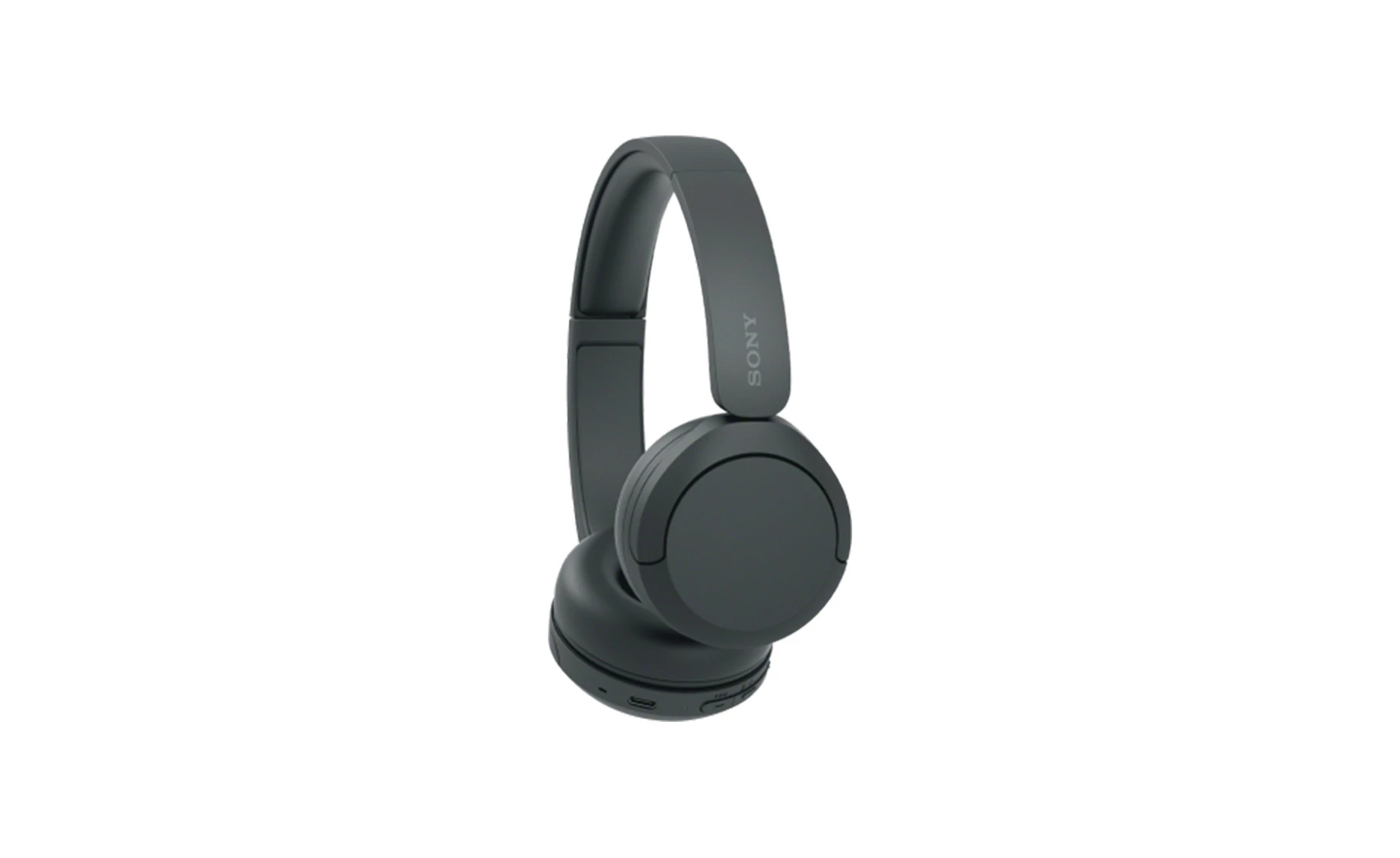 Sony WH-CH520B bluetooth slušalice