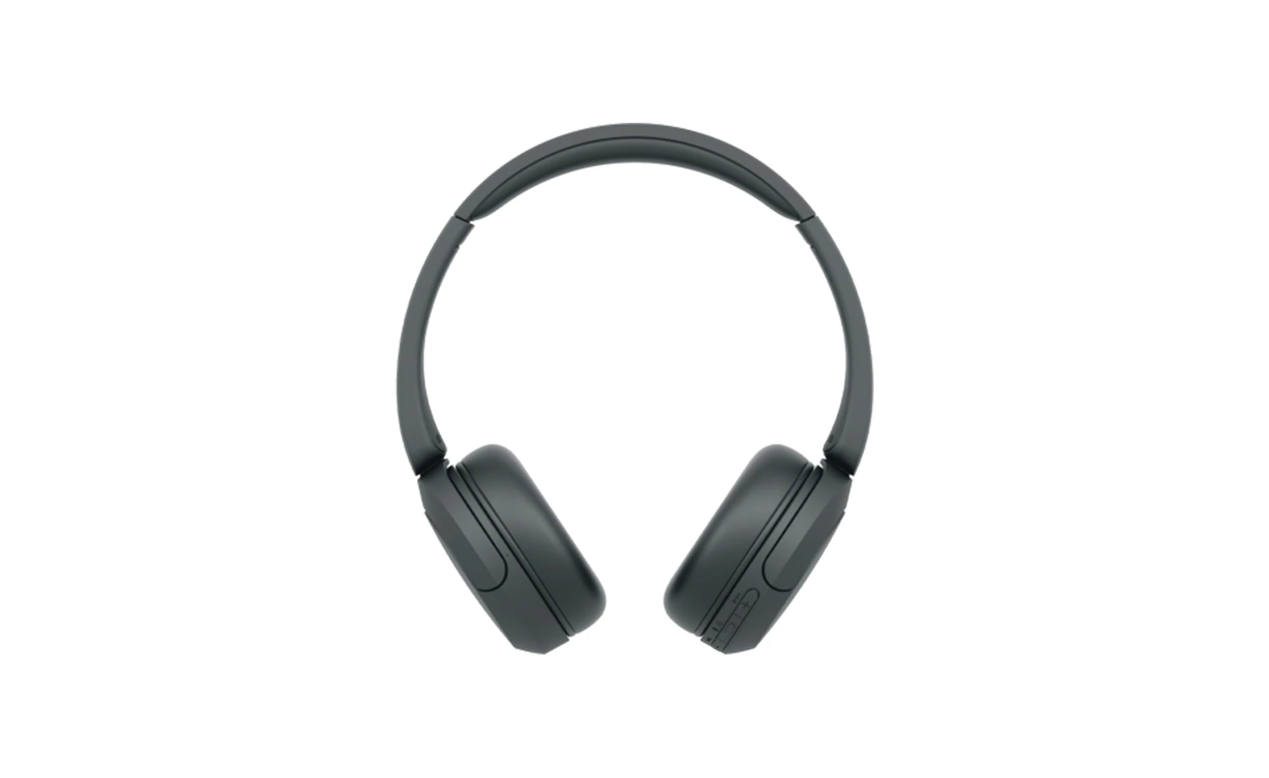 Sony WH-CH520B bluetooth slušalice