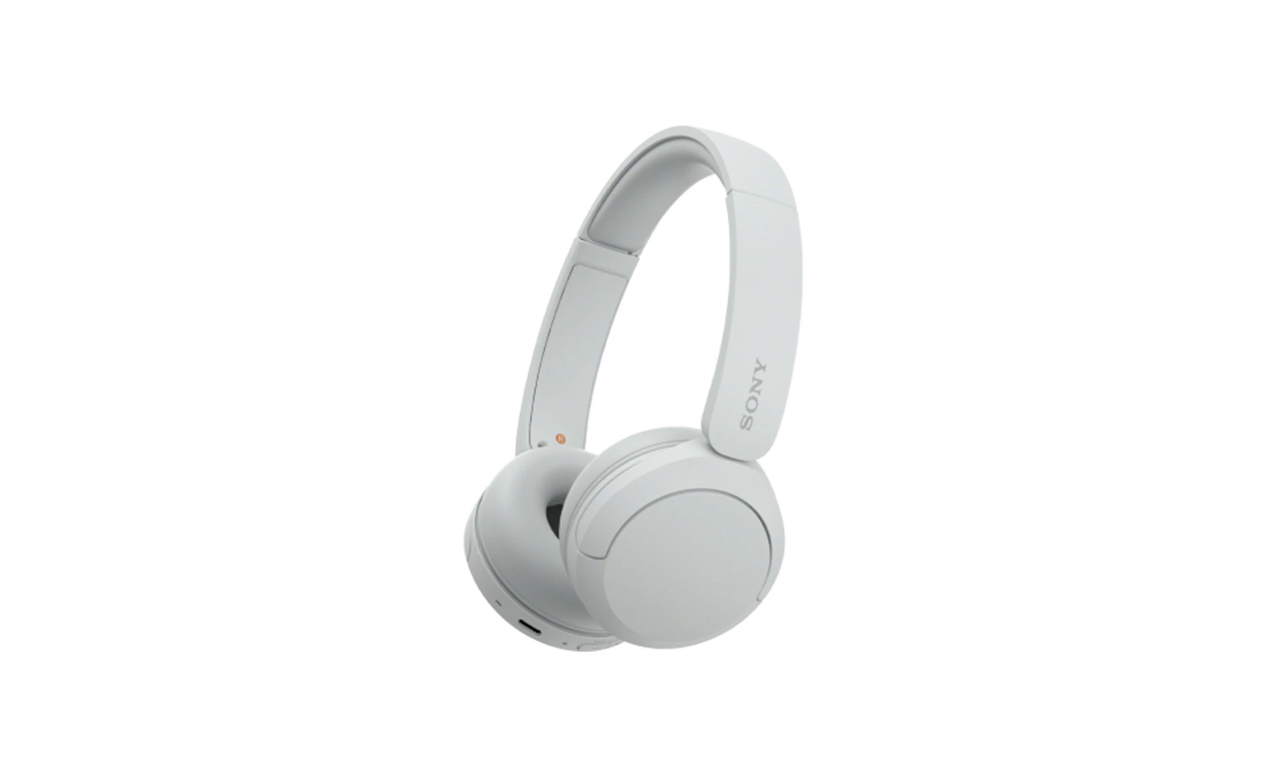 Sony WH-CH520W bluetooth slušalice