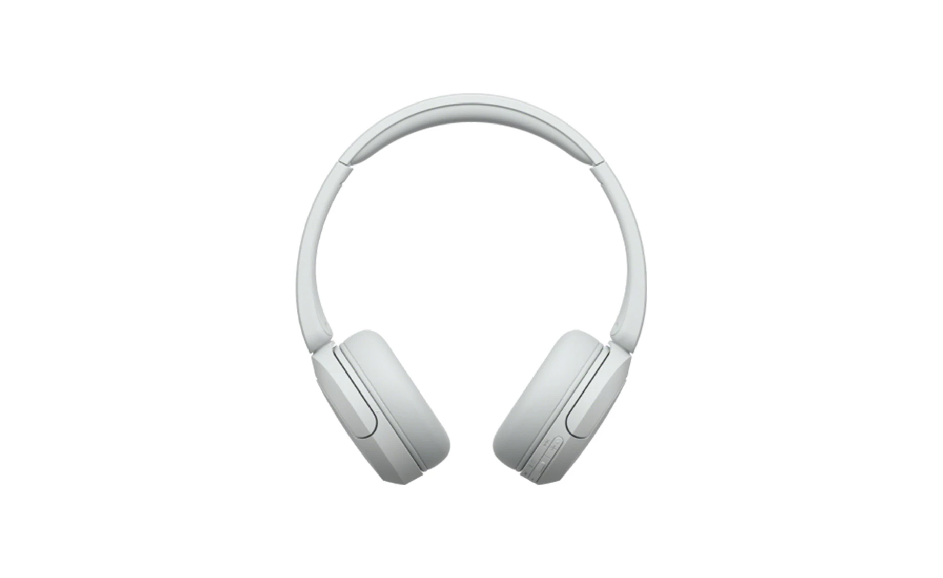 Sony WH-CH520W bluetooth slušalice