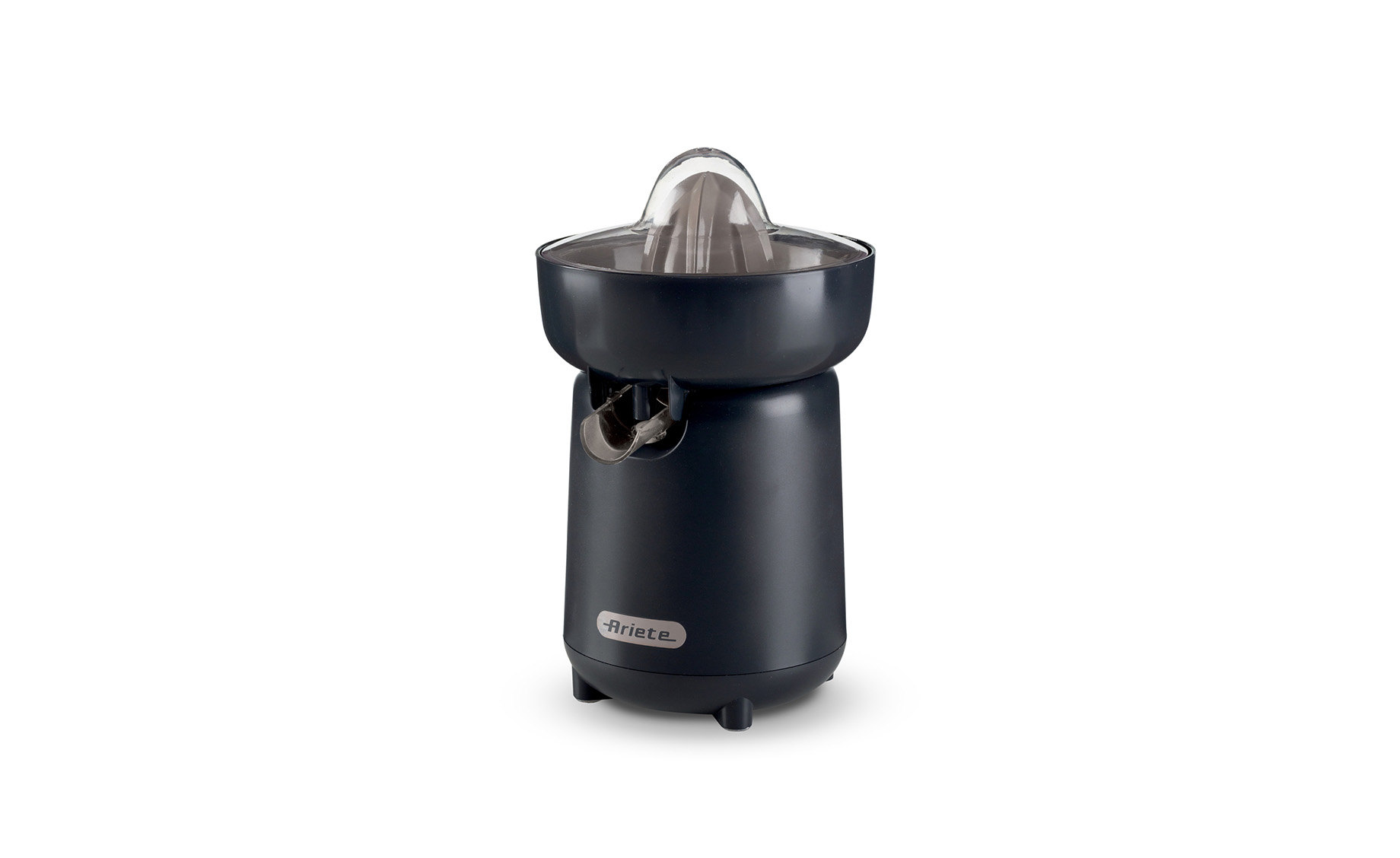Ariete MOD.417 citruseta