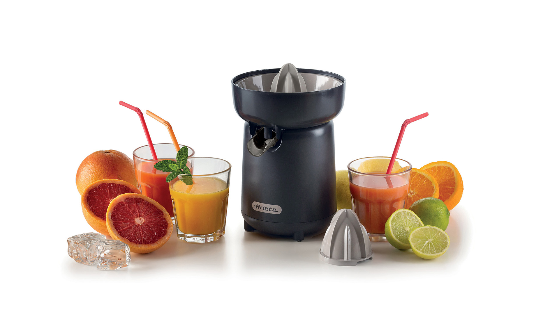 Ariete MOD.417 citruseta