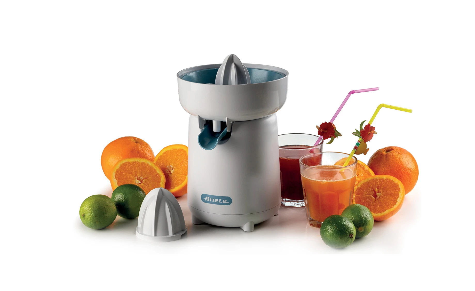 Ariete MOD. 417 citruseta