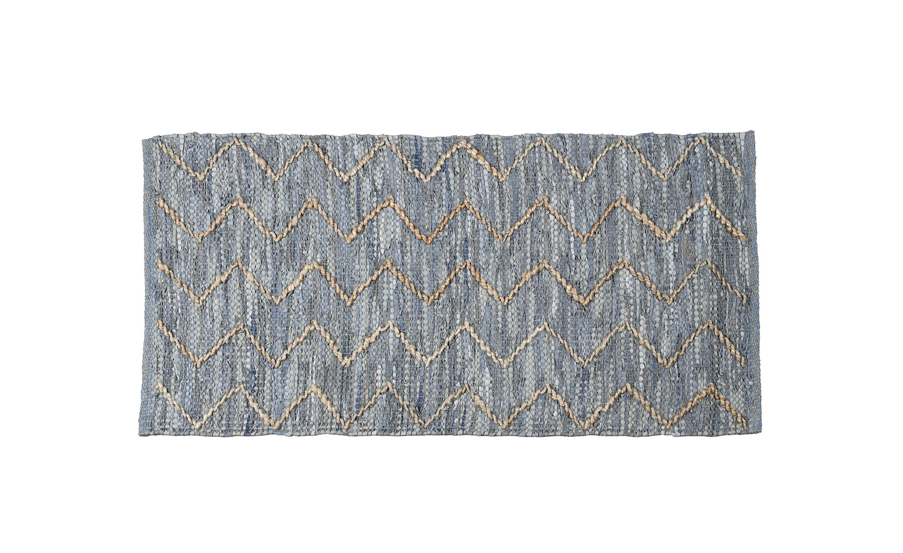 Tepih Felix 120x170cm plavi