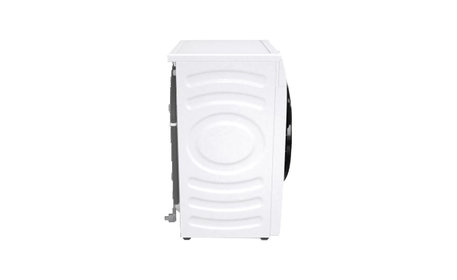 Gorenje WD2A 854 ADS mašina za pranje i sušenje veša