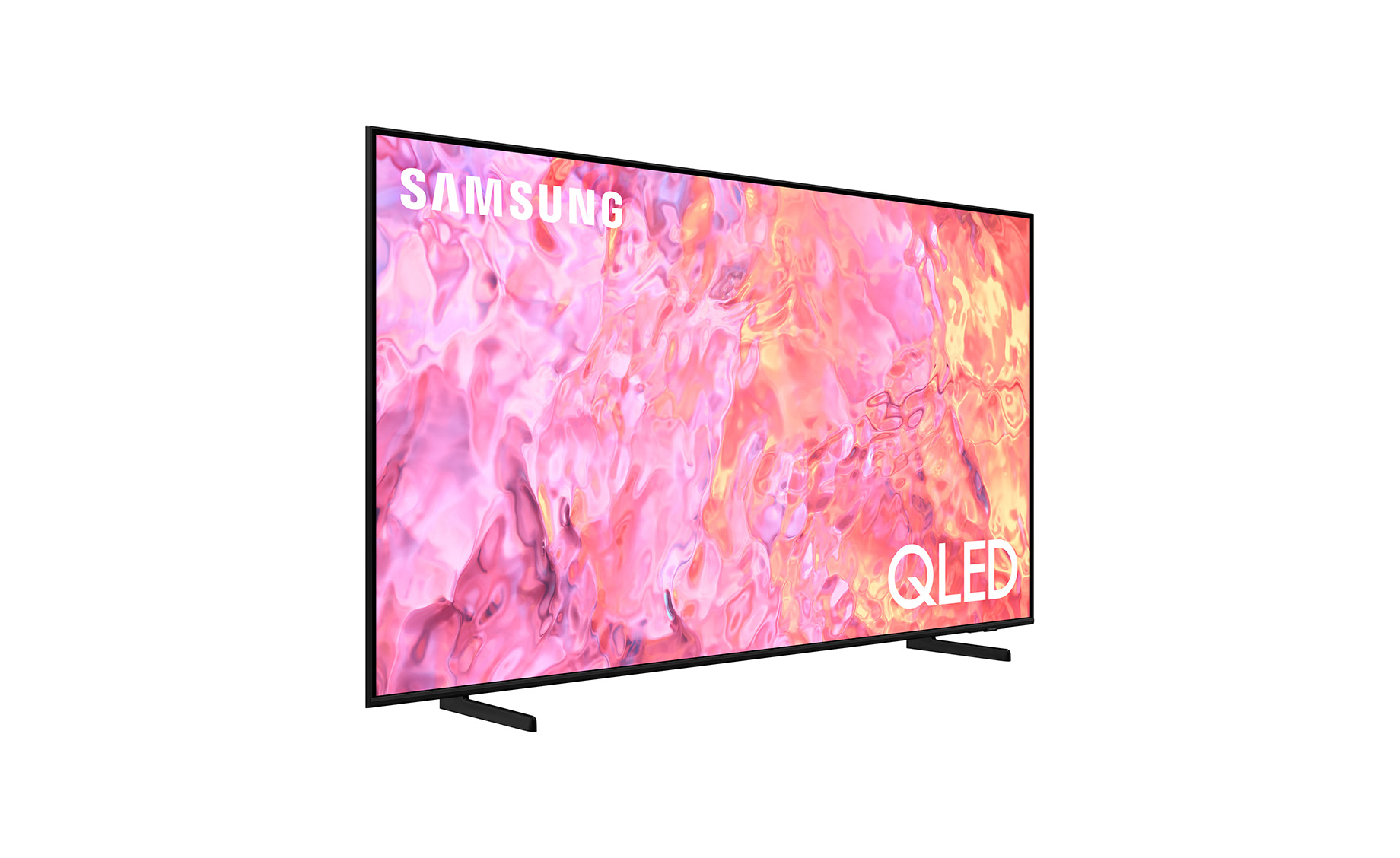 Samsung QE55Q60CAUXXH televizor