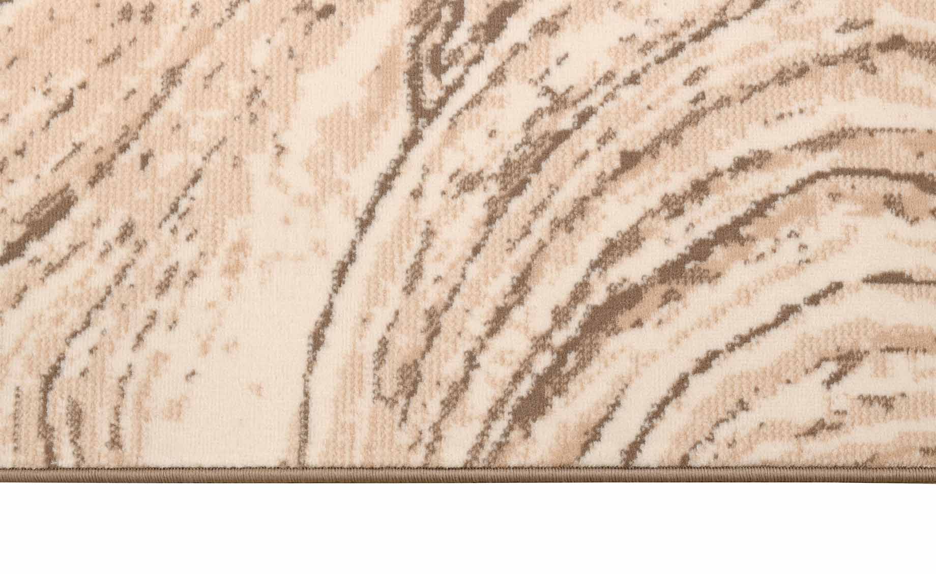 Tepih Shiraz Wave 120x170cm bež