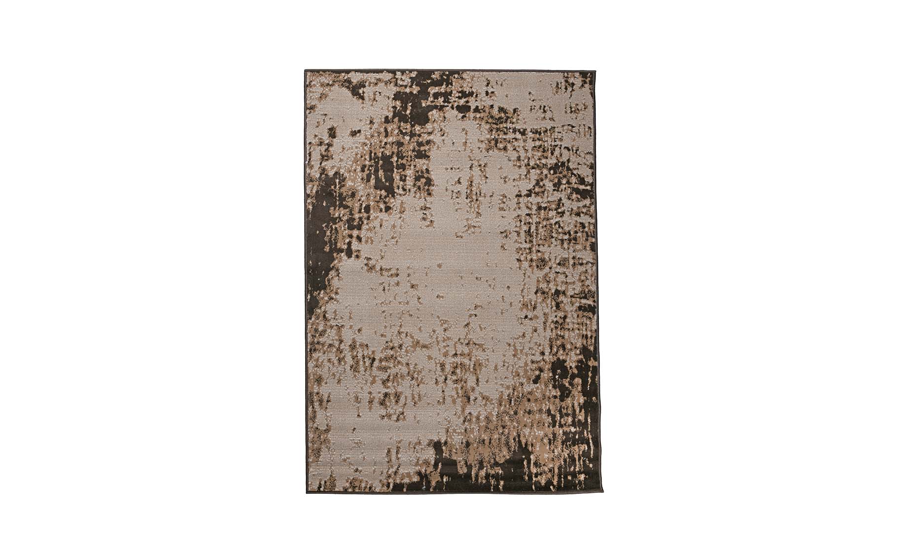 Tepih Shiraz Earth 140x200cm