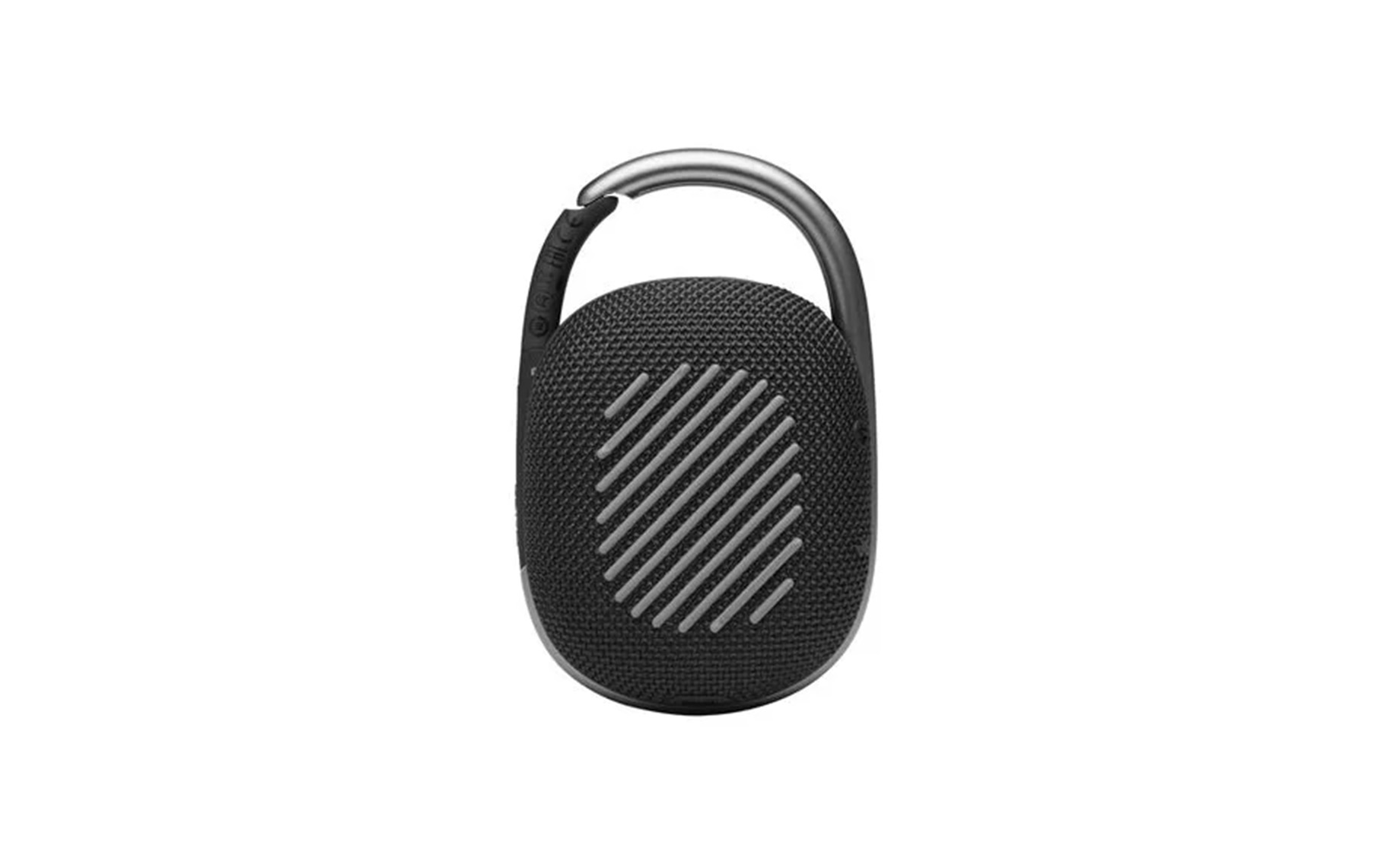 JBL Clip 4 bluetooth zvučnik