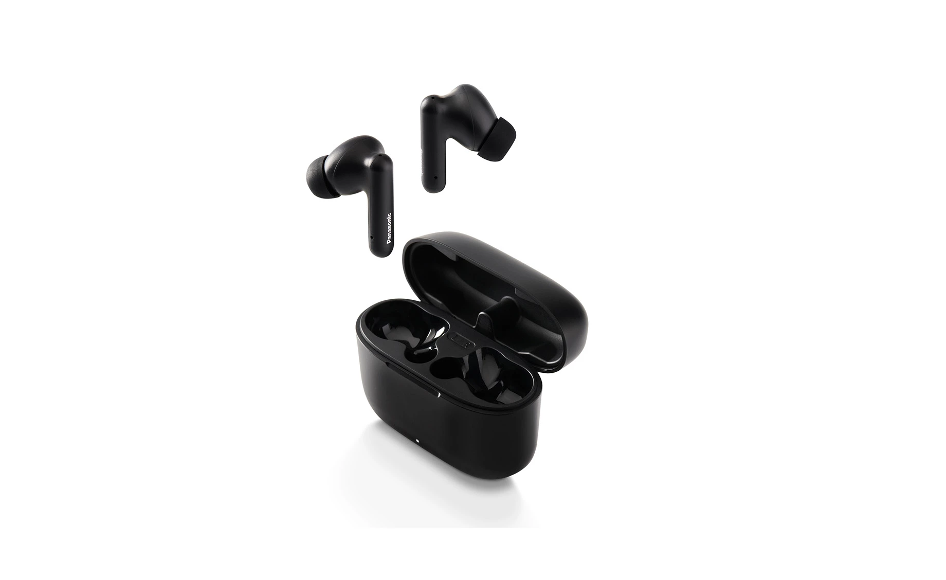 Panasonic RZ-B110WDE-K TWS bluetooth slušalice