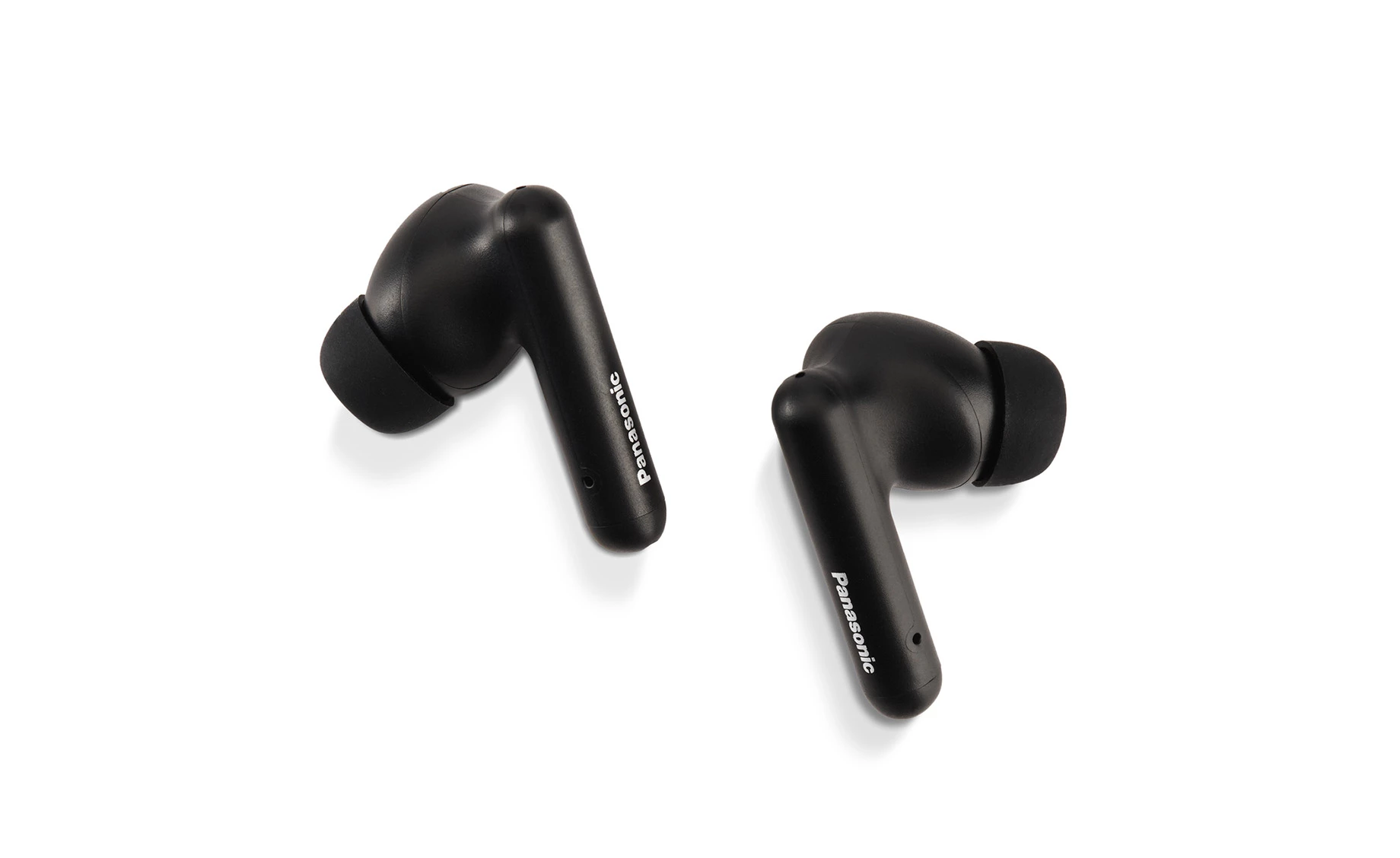 Panasonic RZ-B110WDE-K TWS bluetooth slušalice