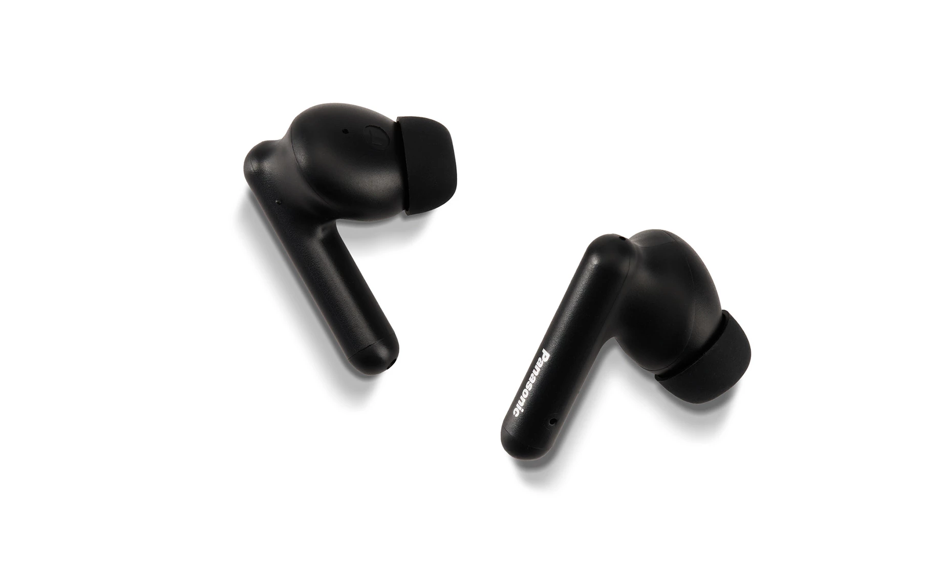 Panasonic RZ-B110WDE-K TWS bluetooth slušalice
