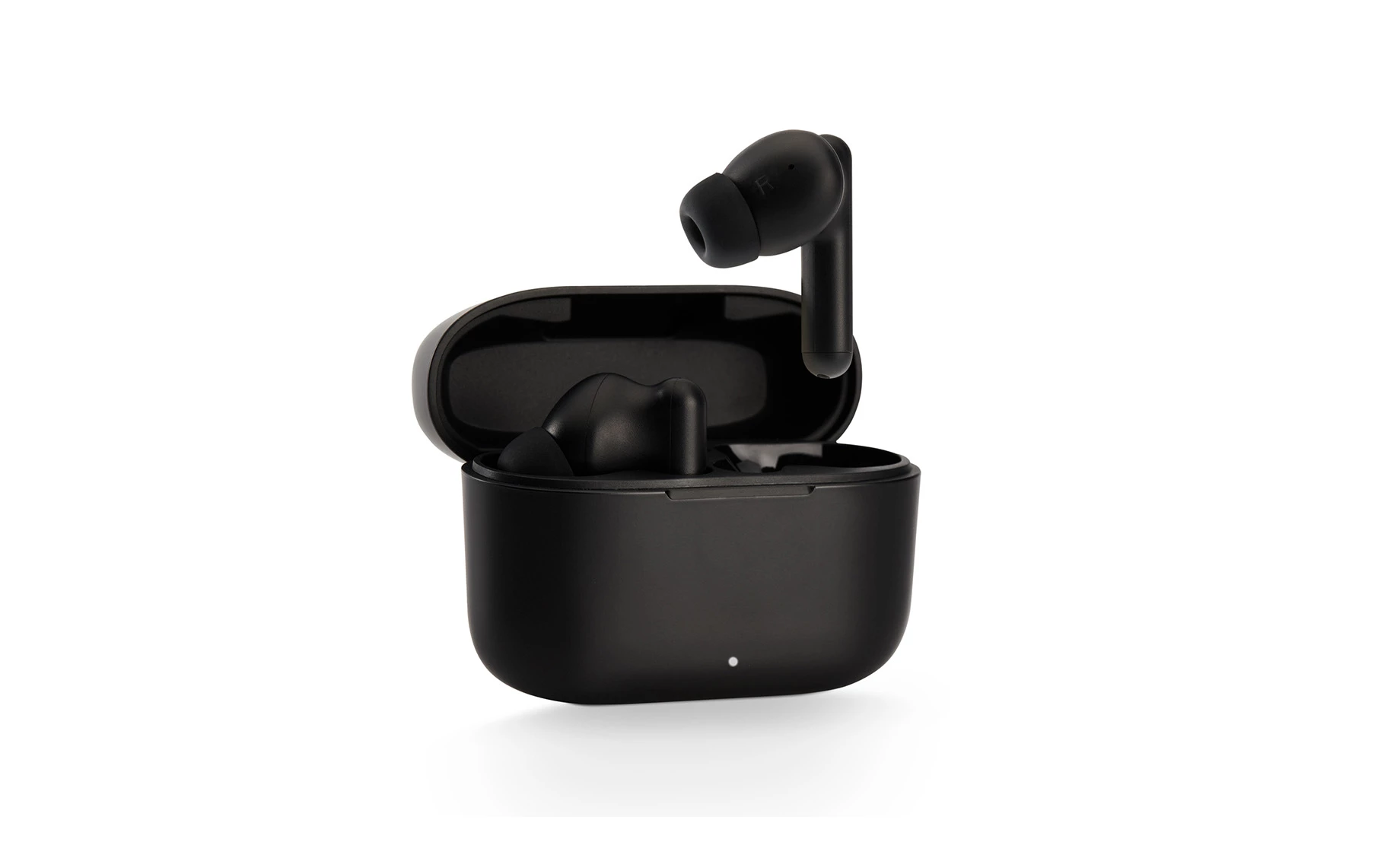 Panasonic RZ-B110WDE-K TWS bluetooth slušalice