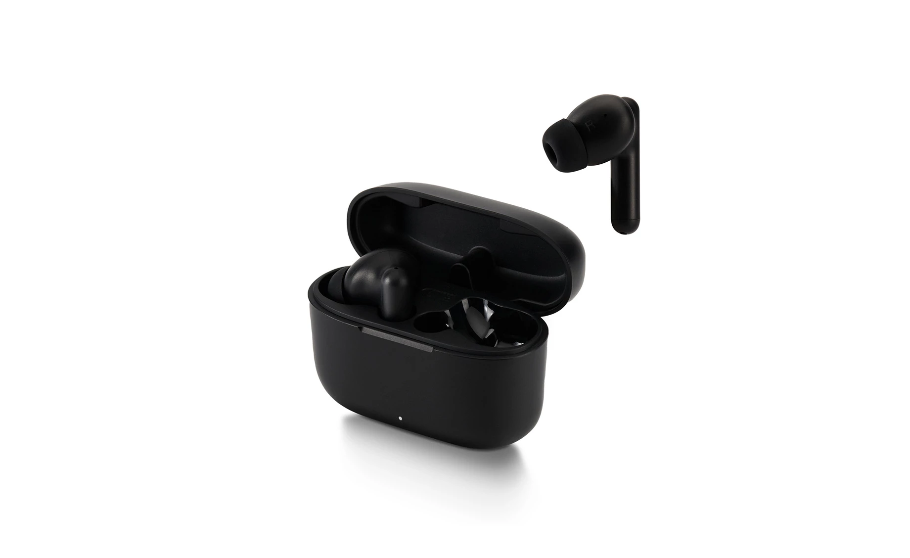 Panasonic RZ-B110WDE-K TWS bluetooth slušalice