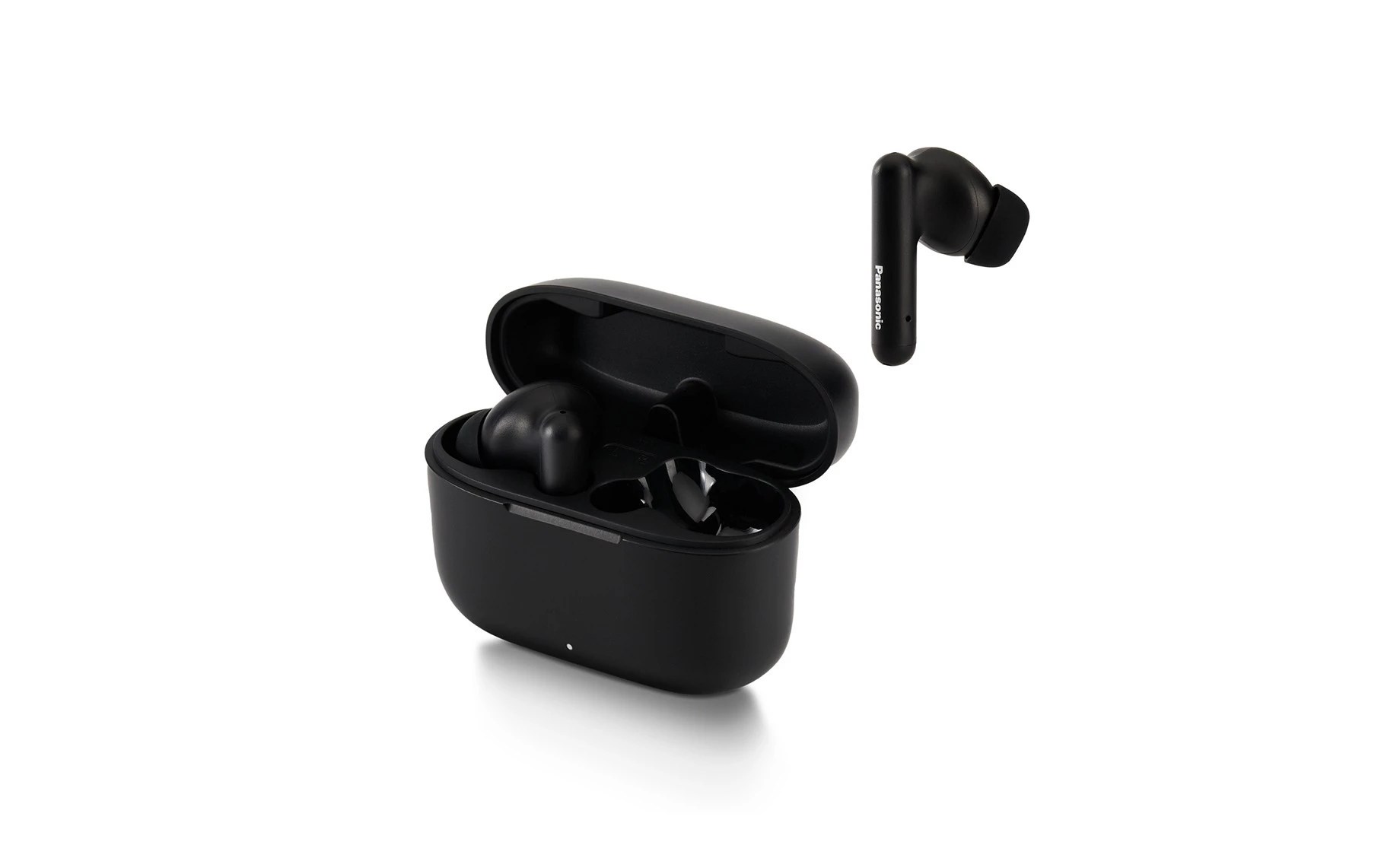 Panasonic RZ-B110WDE-K TWS bluetooth slušalice